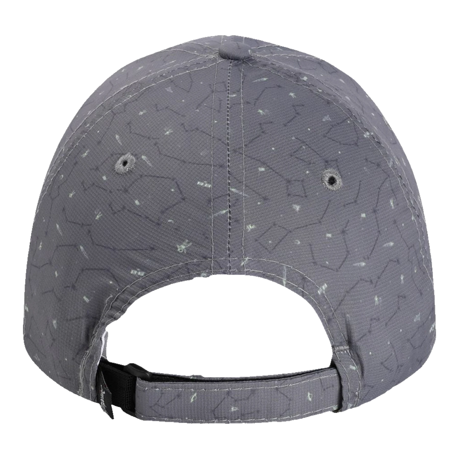 Imperial Alter Ego Custom Hat