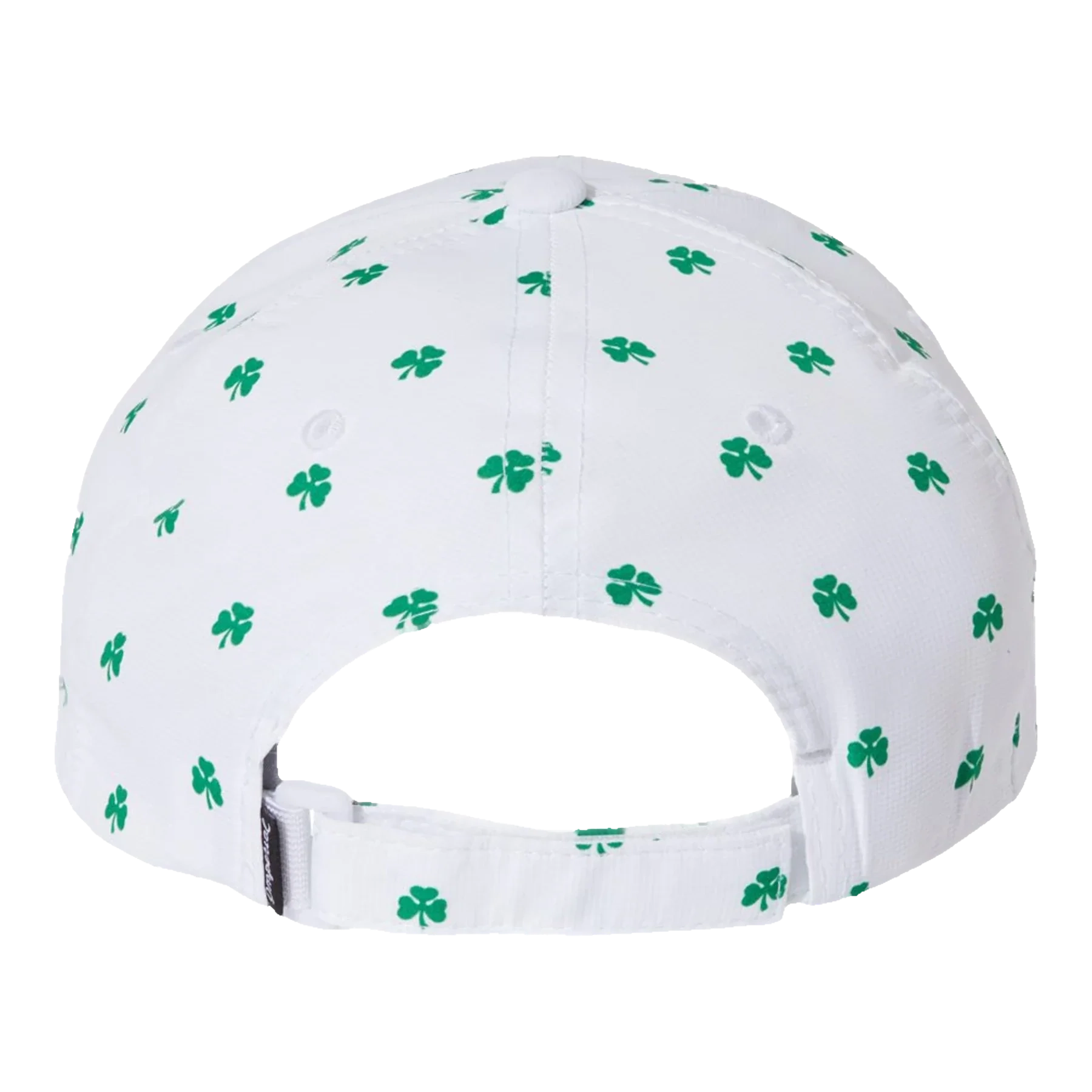 Imperial Alter Ego Custom Hat