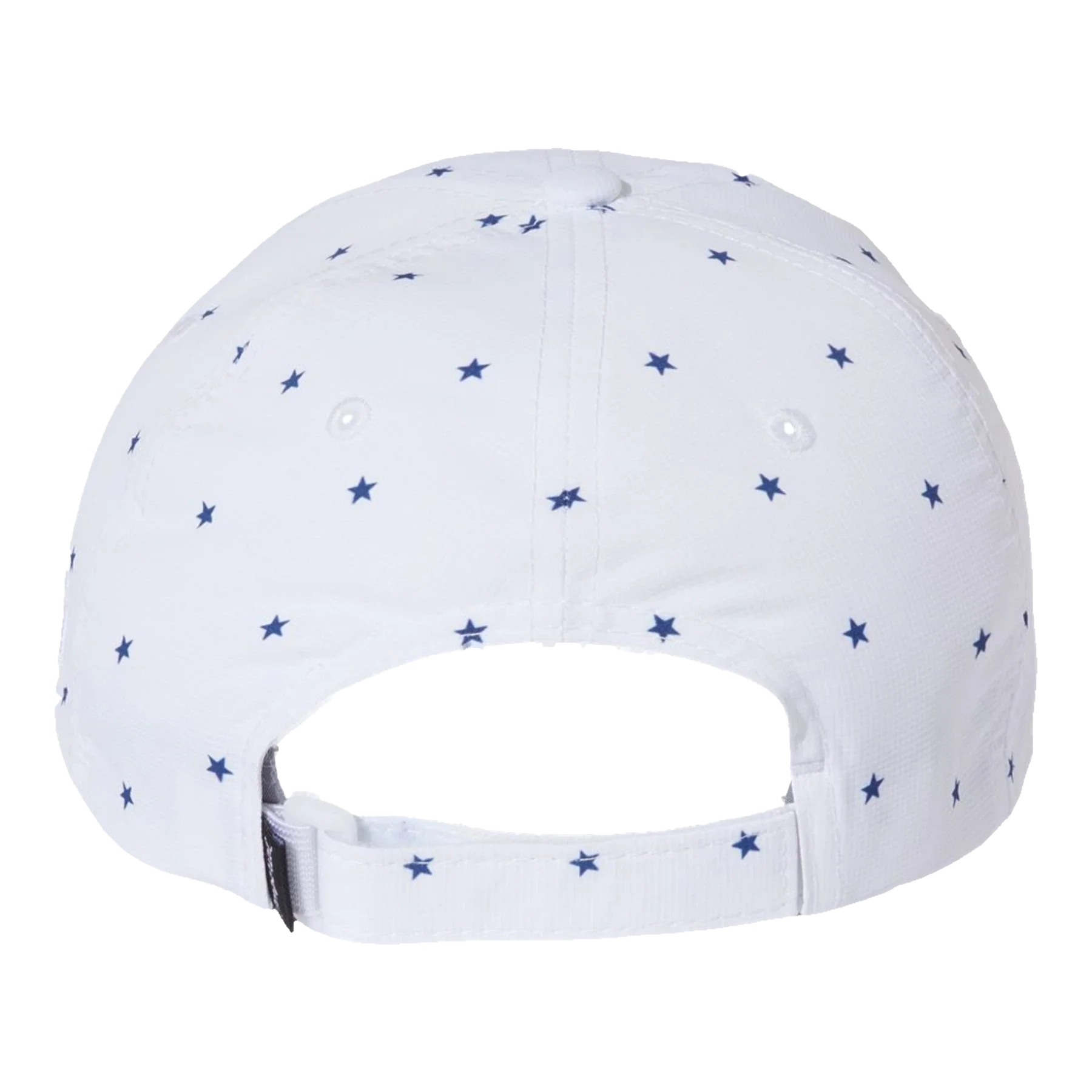 Imperial Alter Ego Custom Hat