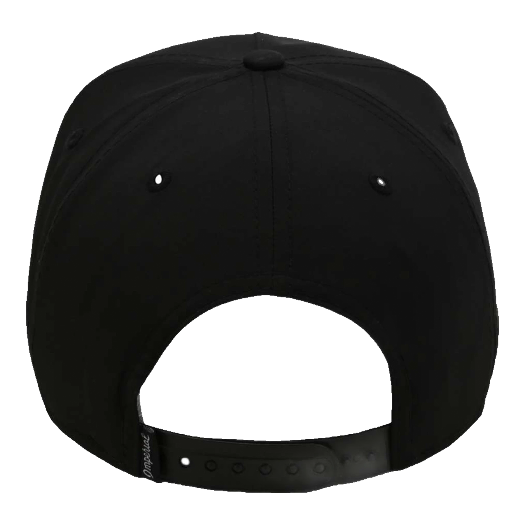 Imperial The Wrightson Custom Hat