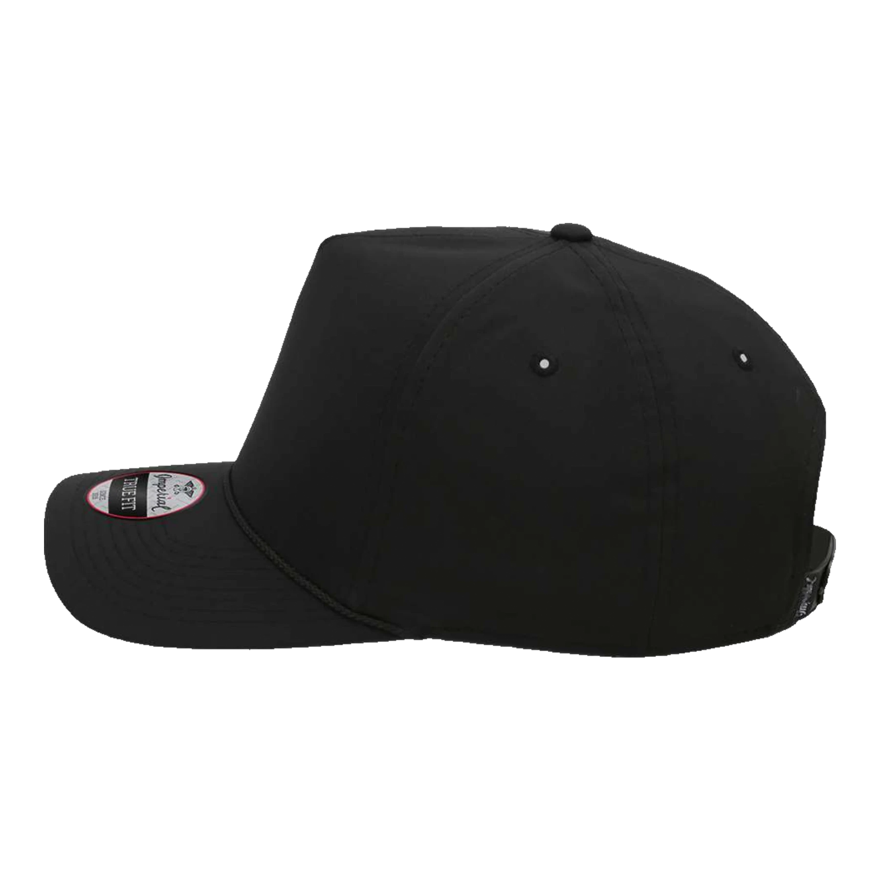 Imperial The Wrightson Custom Hat