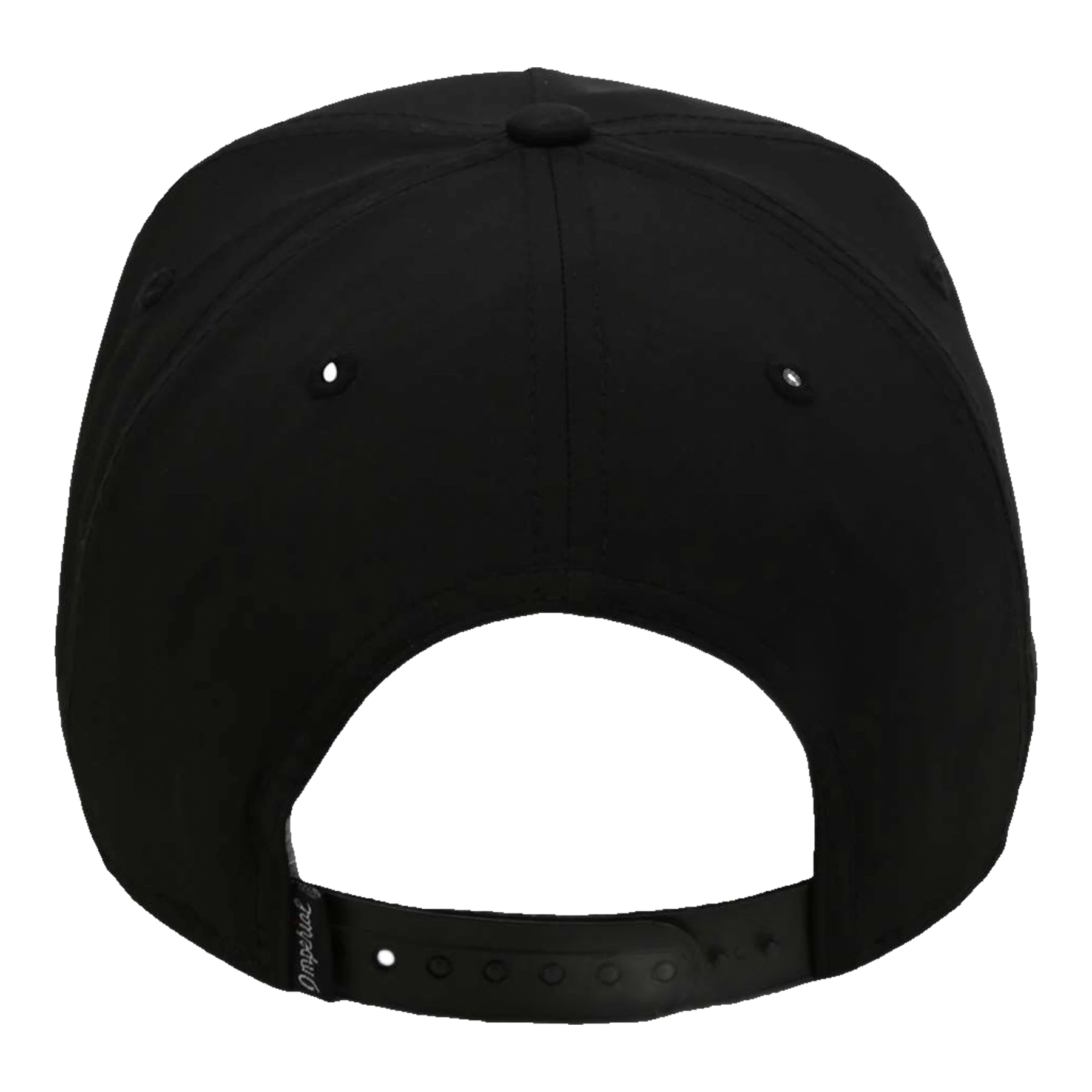 Imperial The Wrightson Custom Hat