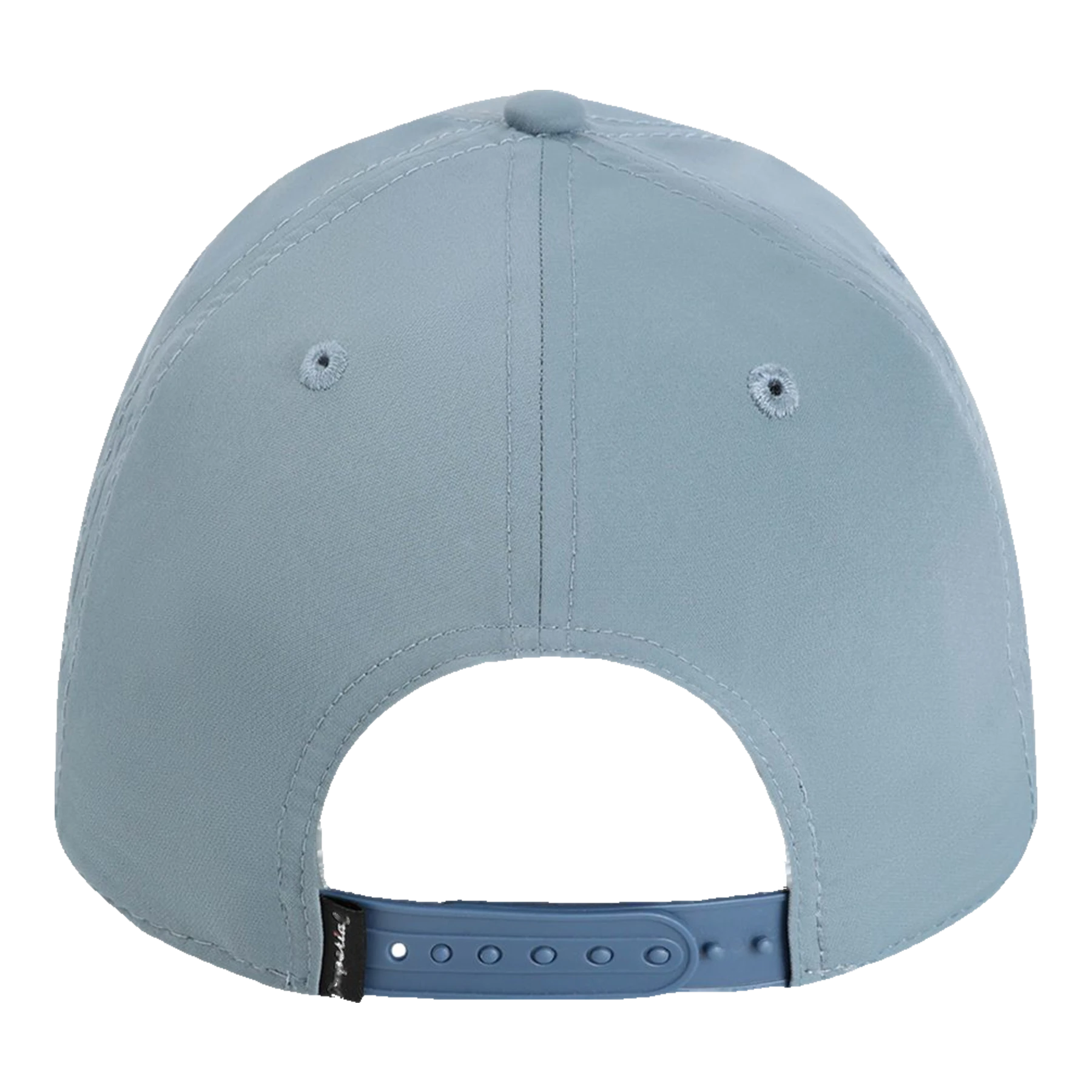 Imperial The Wrightson Custom Hat