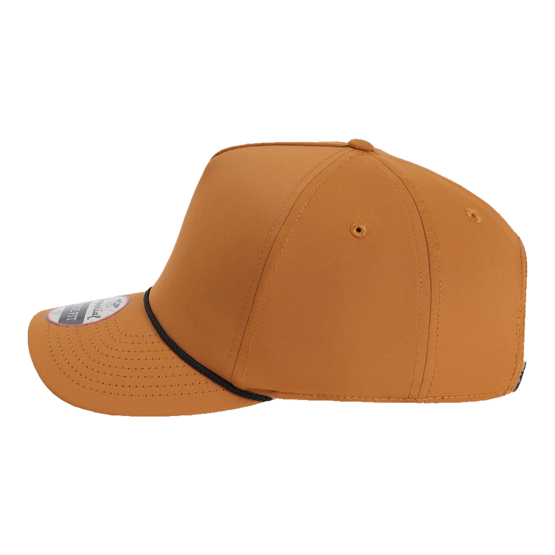 Imperial The Wrightson Custom Hat