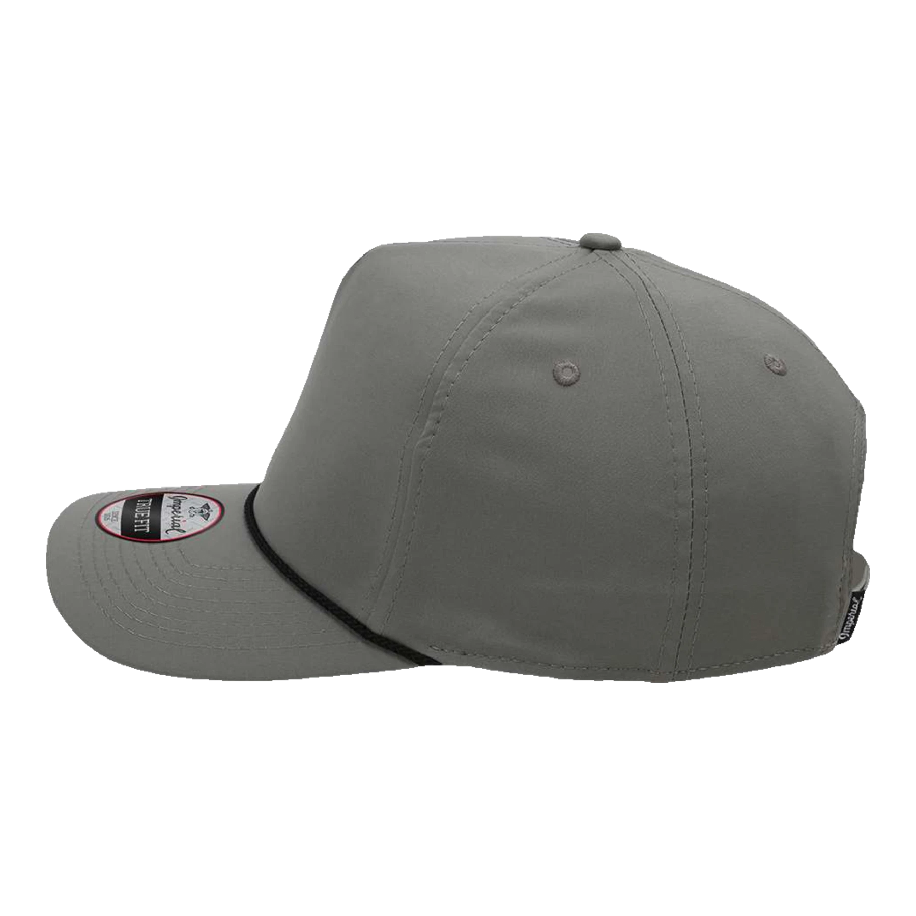 Imperial The Wrightson Custom Hat