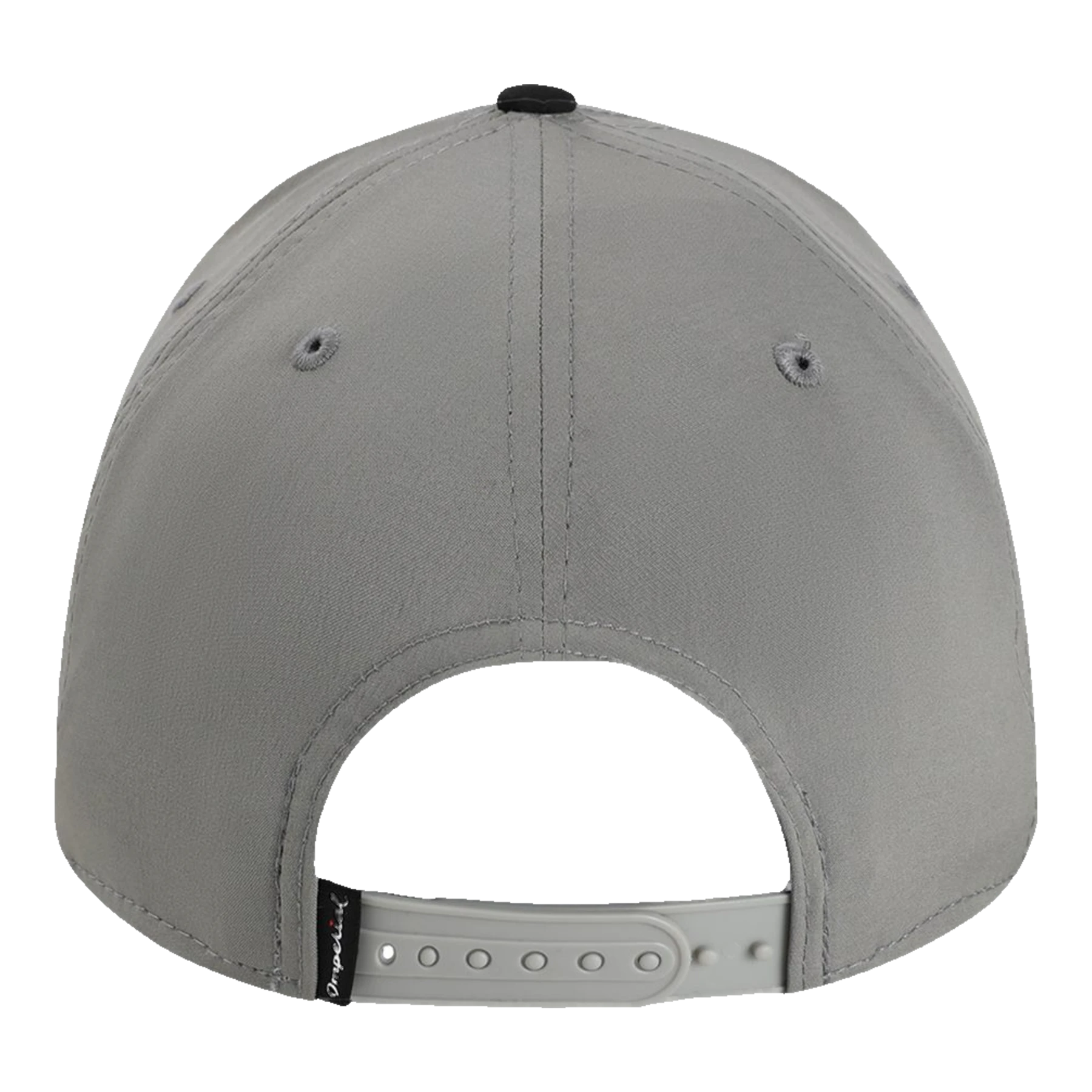 Imperial The Wrightson Custom Hat