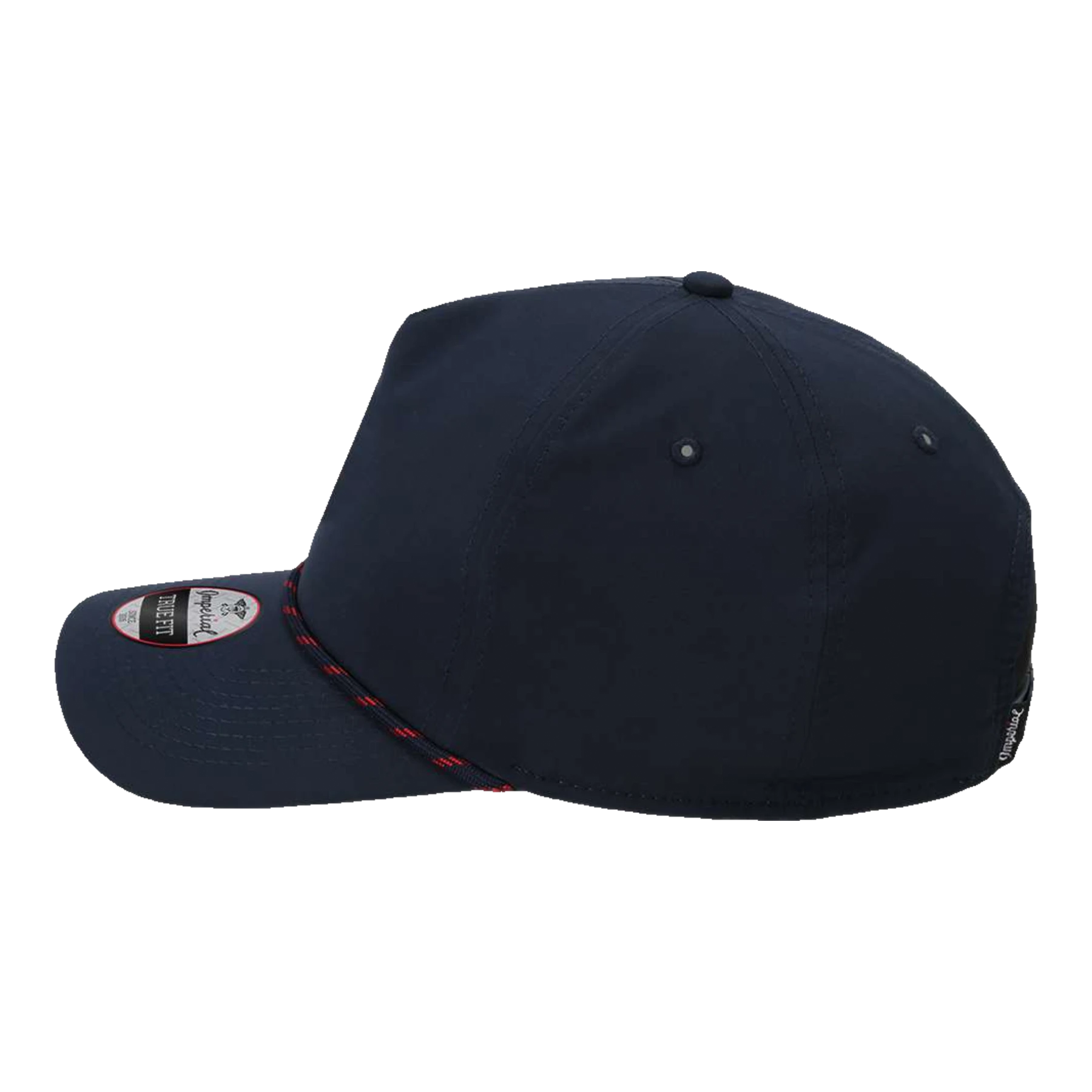 Imperial The Wrightson Custom Hat