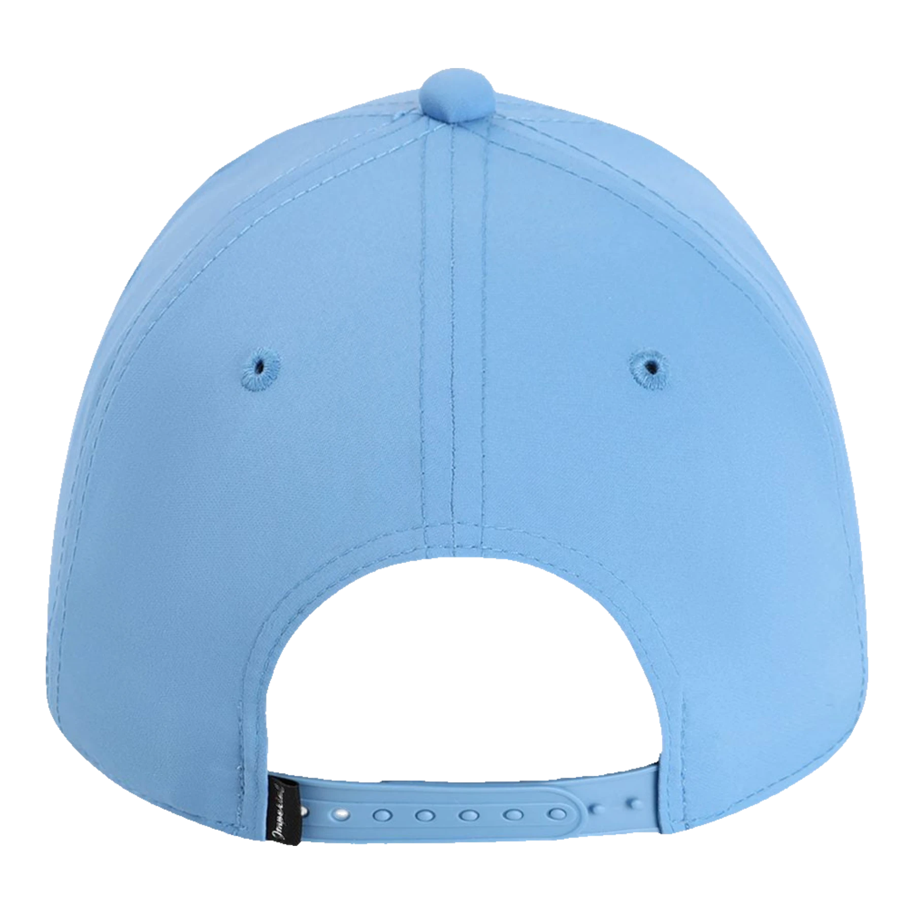 Imperial The Wrightson Custom Hat