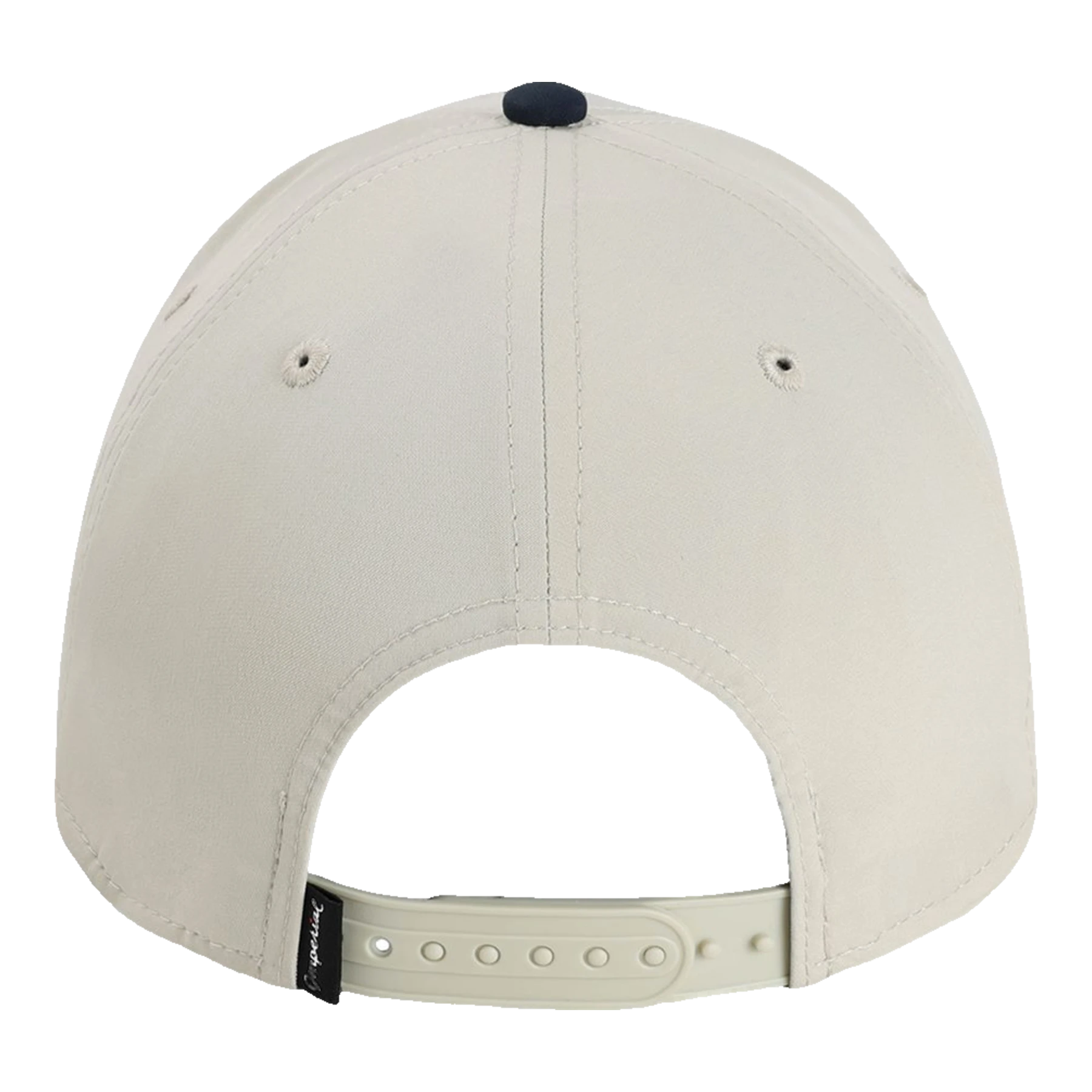 Imperial The Wrightson Custom Hat