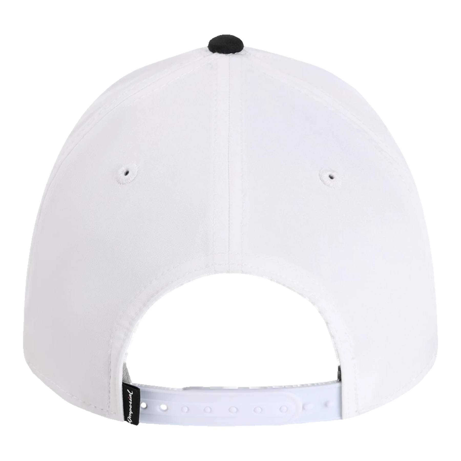 Imperial The Wrightson Custom Hat