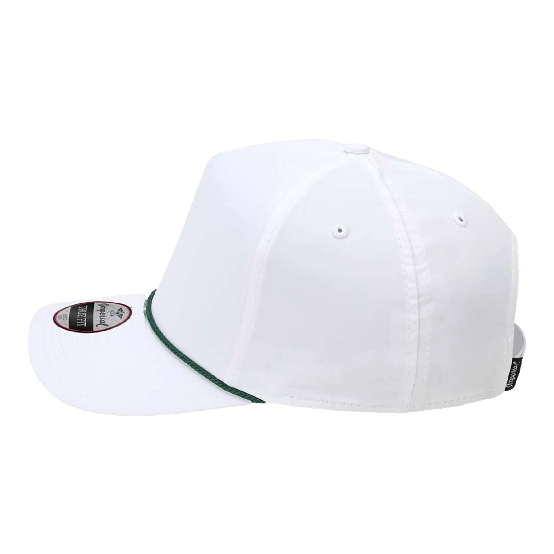 Imperial The Wrightson Custom Hat