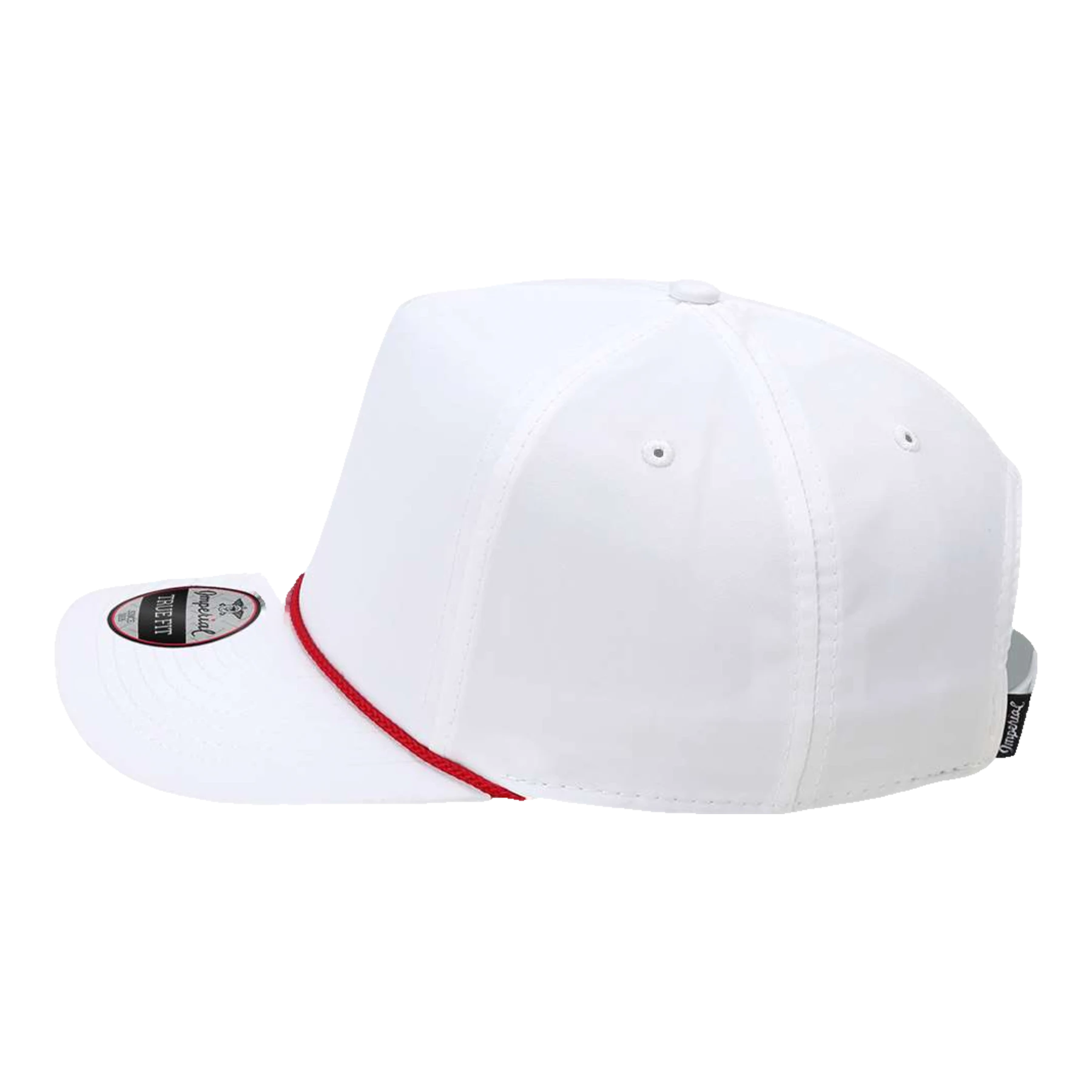Imperial The Wrightson Custom Hat