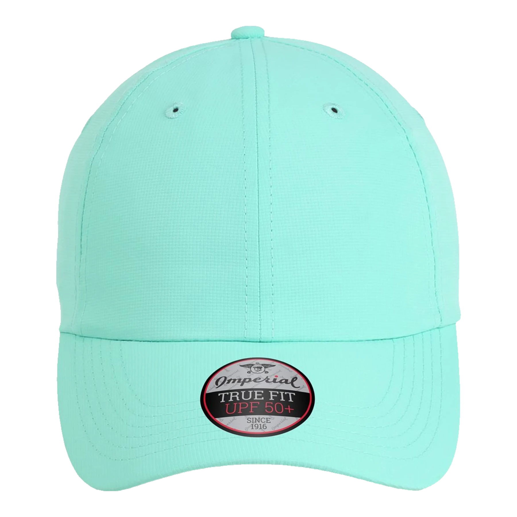 Imperial The Original Performance Custom Hat