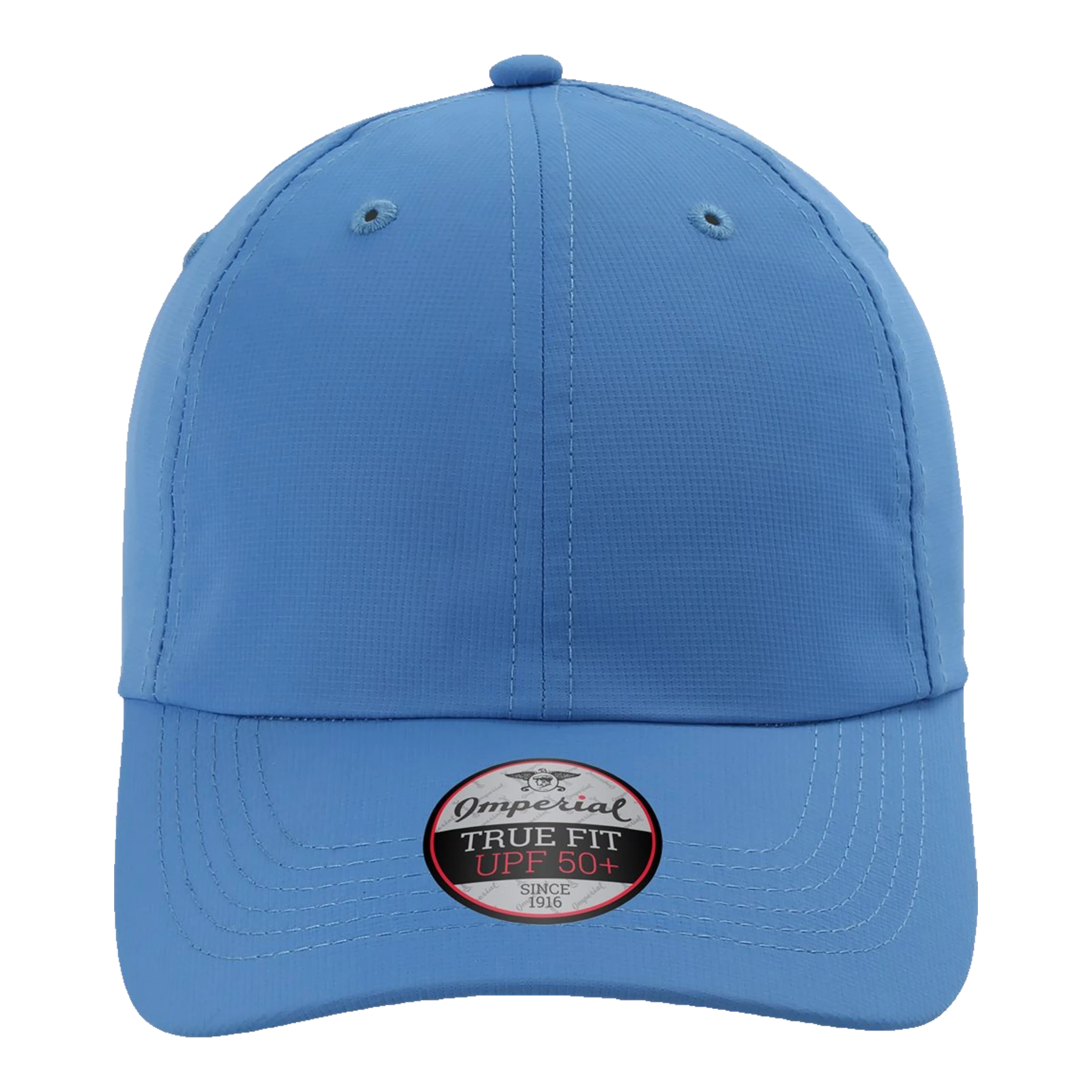 Imperial The Original Performance Custom Hat