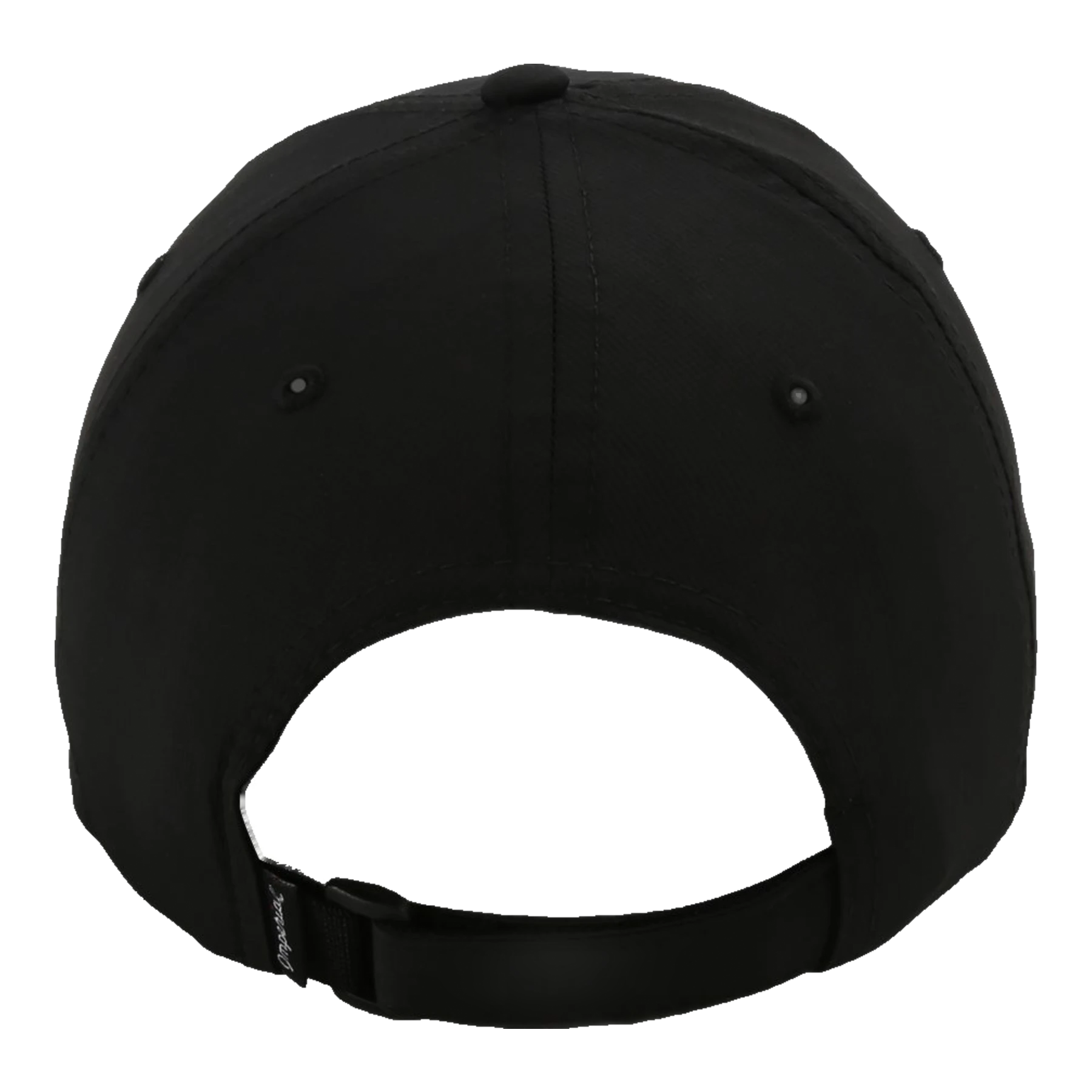 Imperial The Original Performance Custom Hat