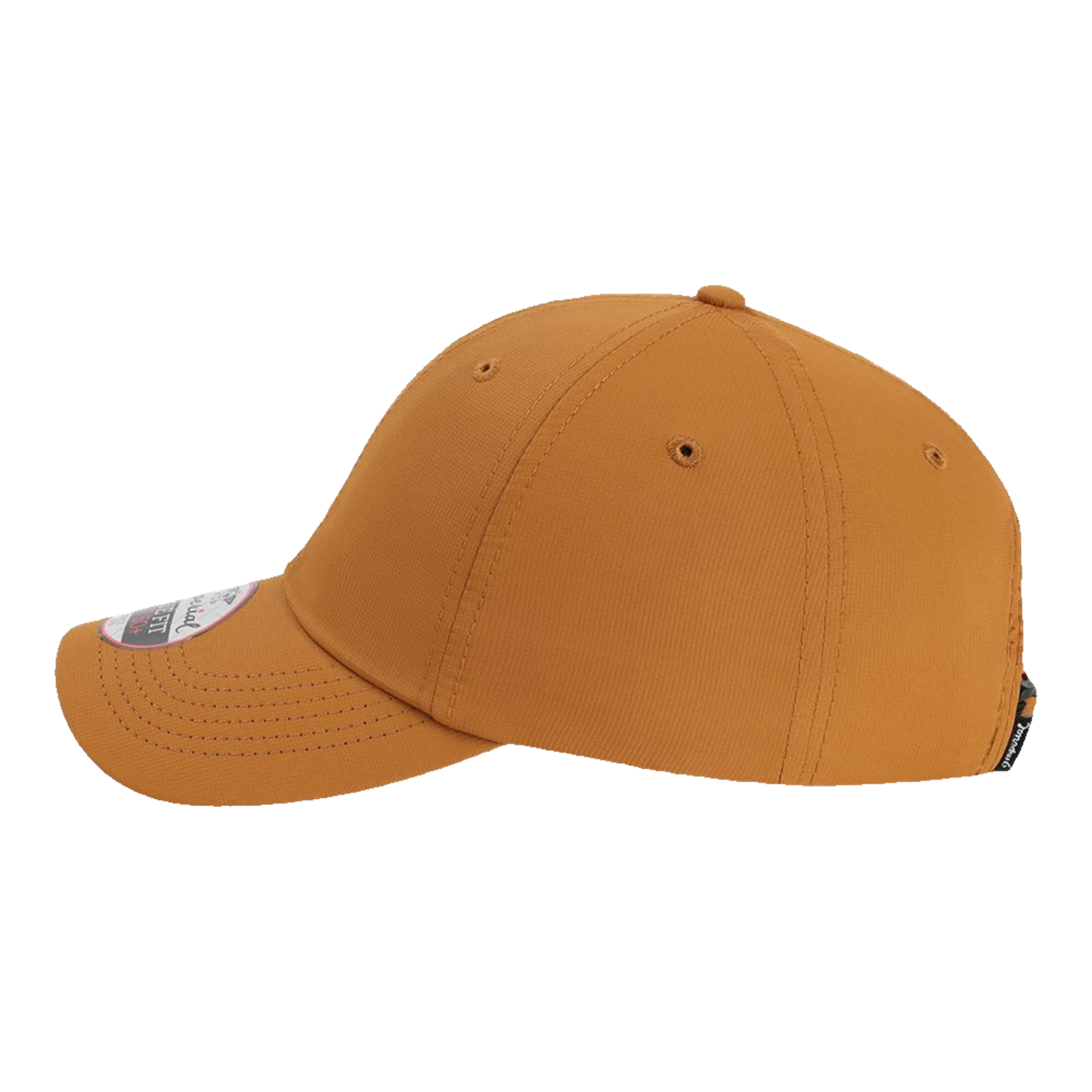 Imperial The Original Performance Custom Hat