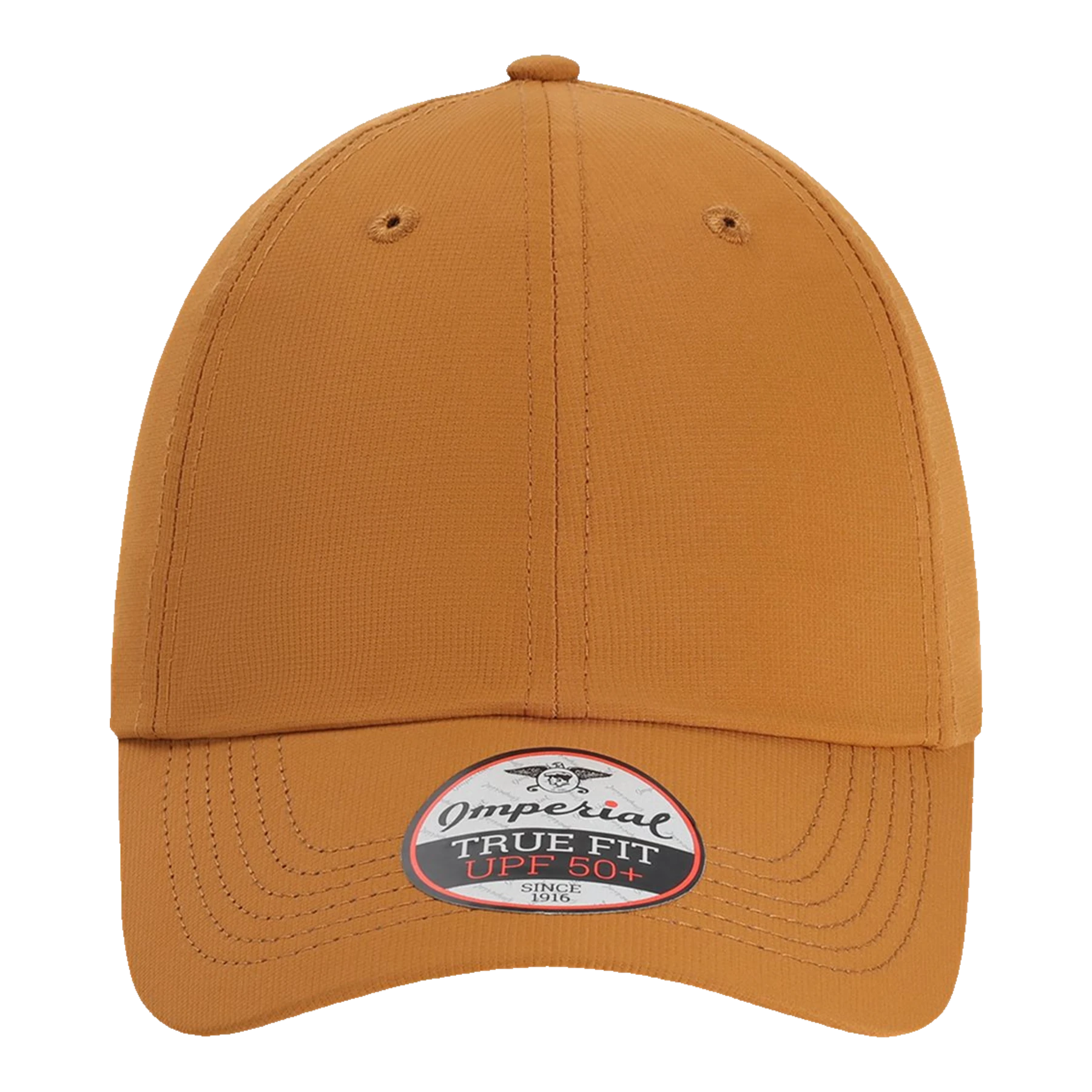 Imperial The Original Performance Custom Hat