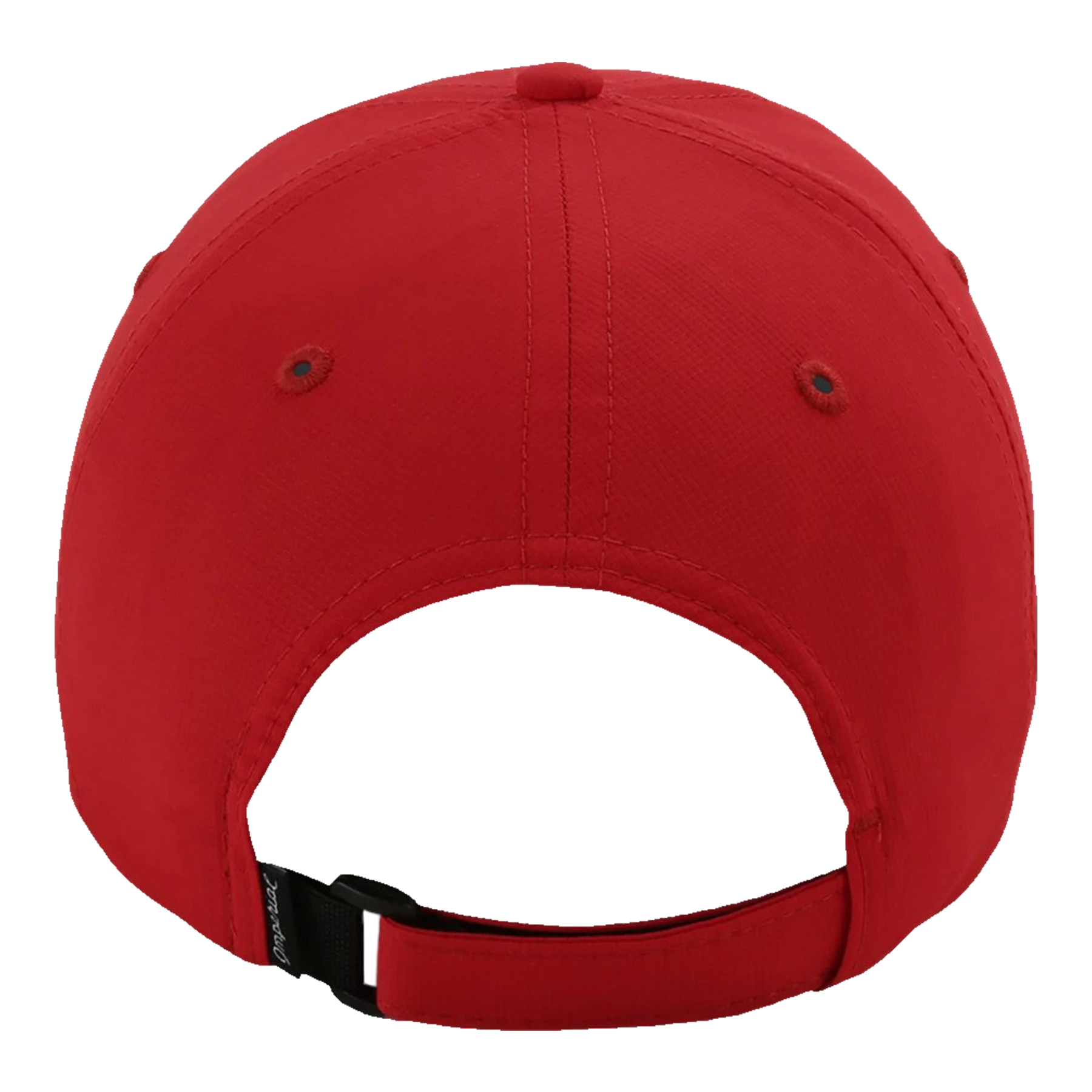 Imperial The Original Performance Custom Hat