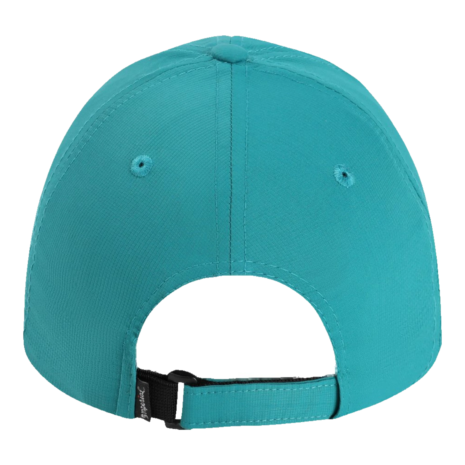Imperial The Original Performance Custom Hat