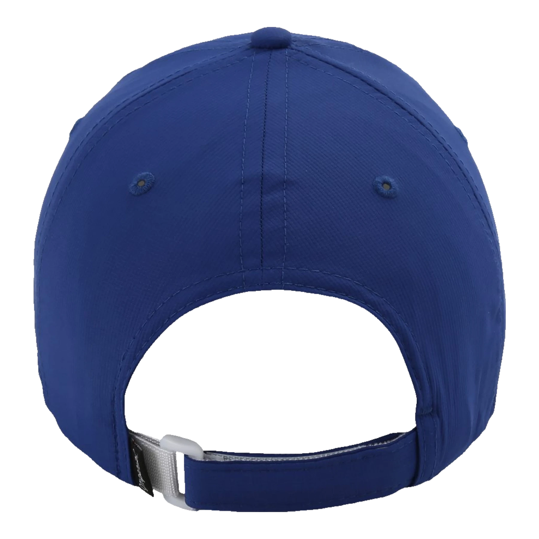 Imperial The Original Performance Custom Hat