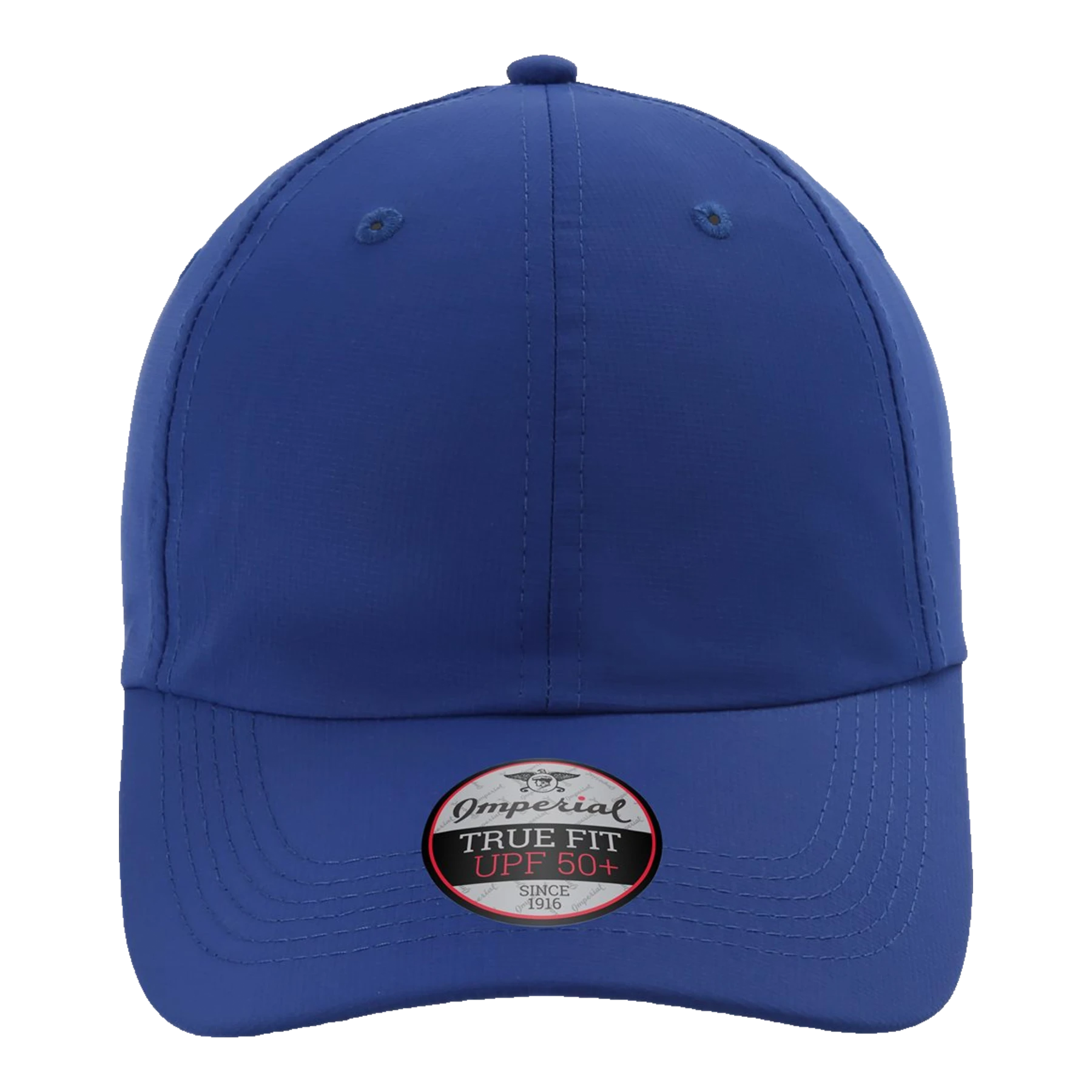 Imperial The Original Performance Custom Hat