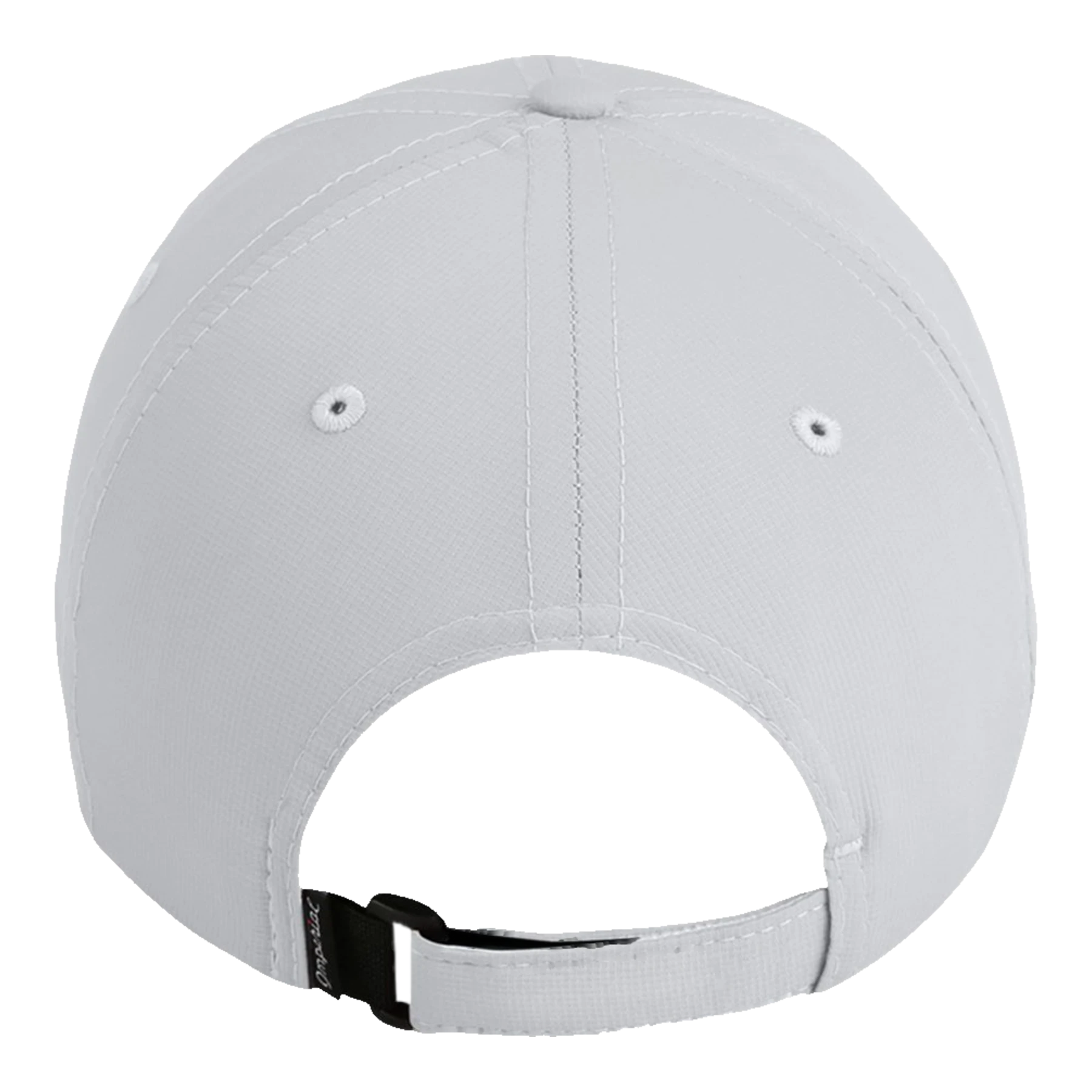Imperial The Original Performance Custom Hat