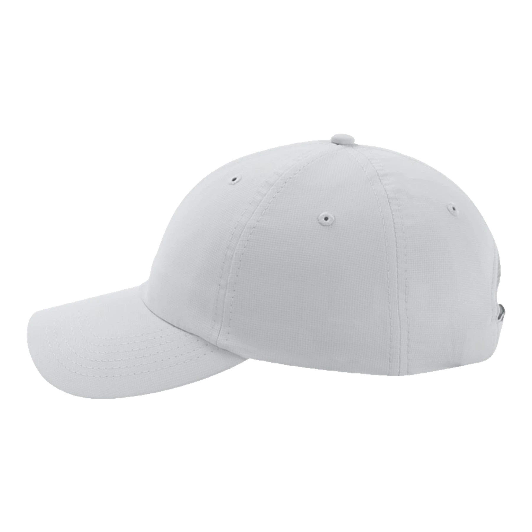 Imperial The Original Performance Custom Hat