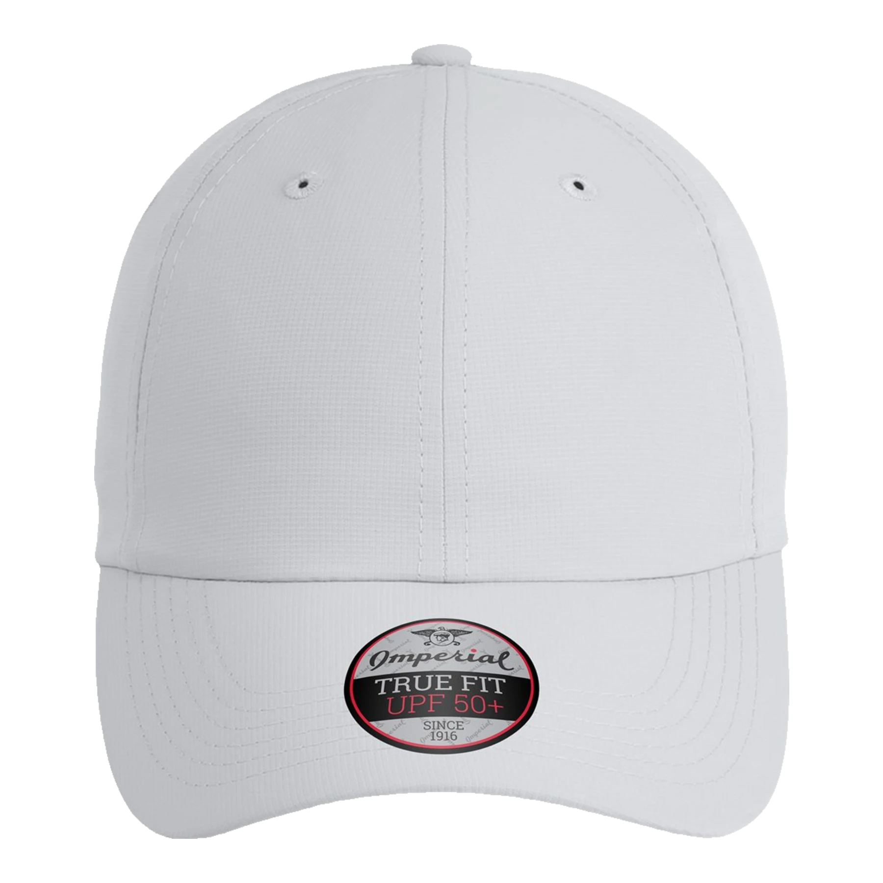 Imperial The Original Performance Custom Hat