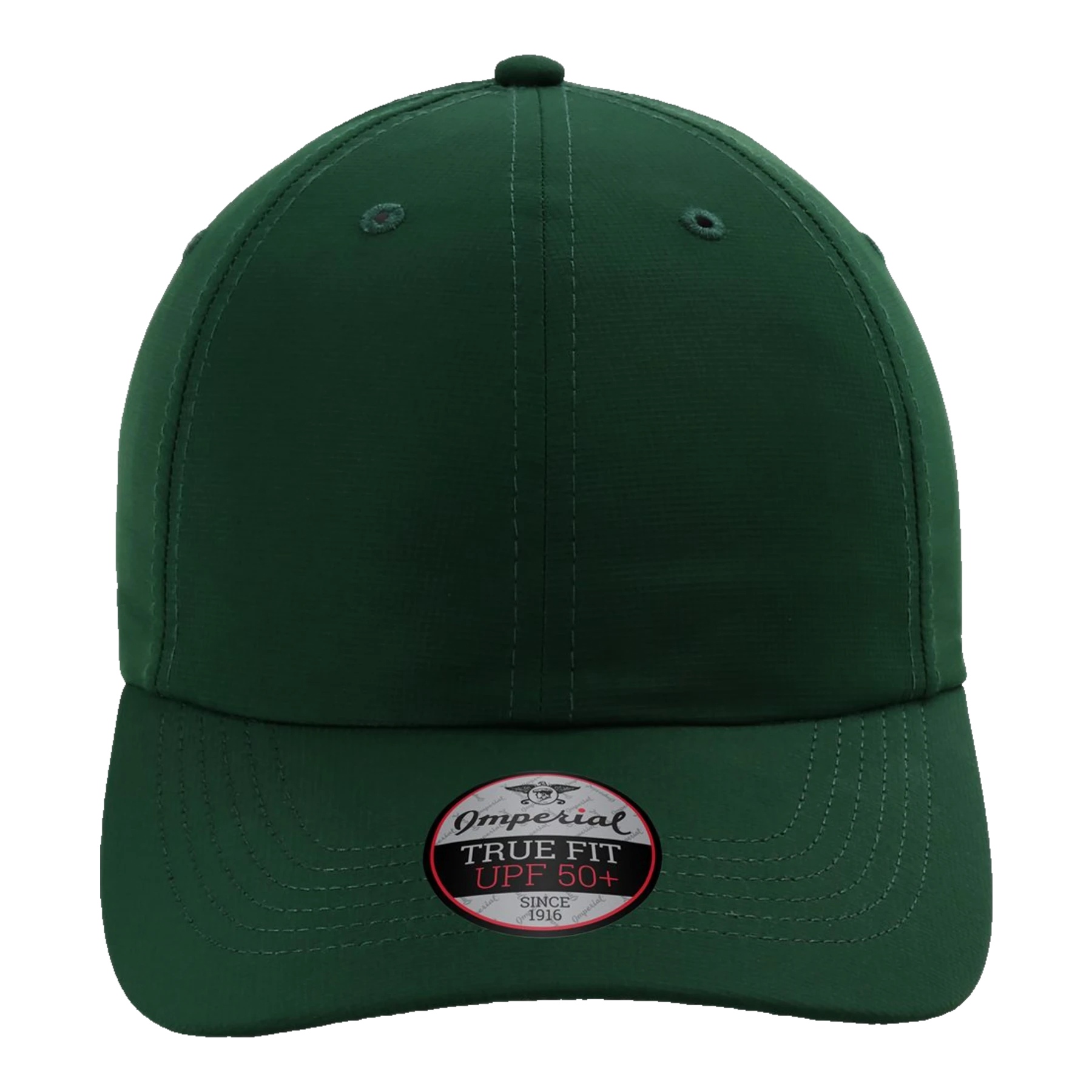 Imperial The Original Performance Custom Hat