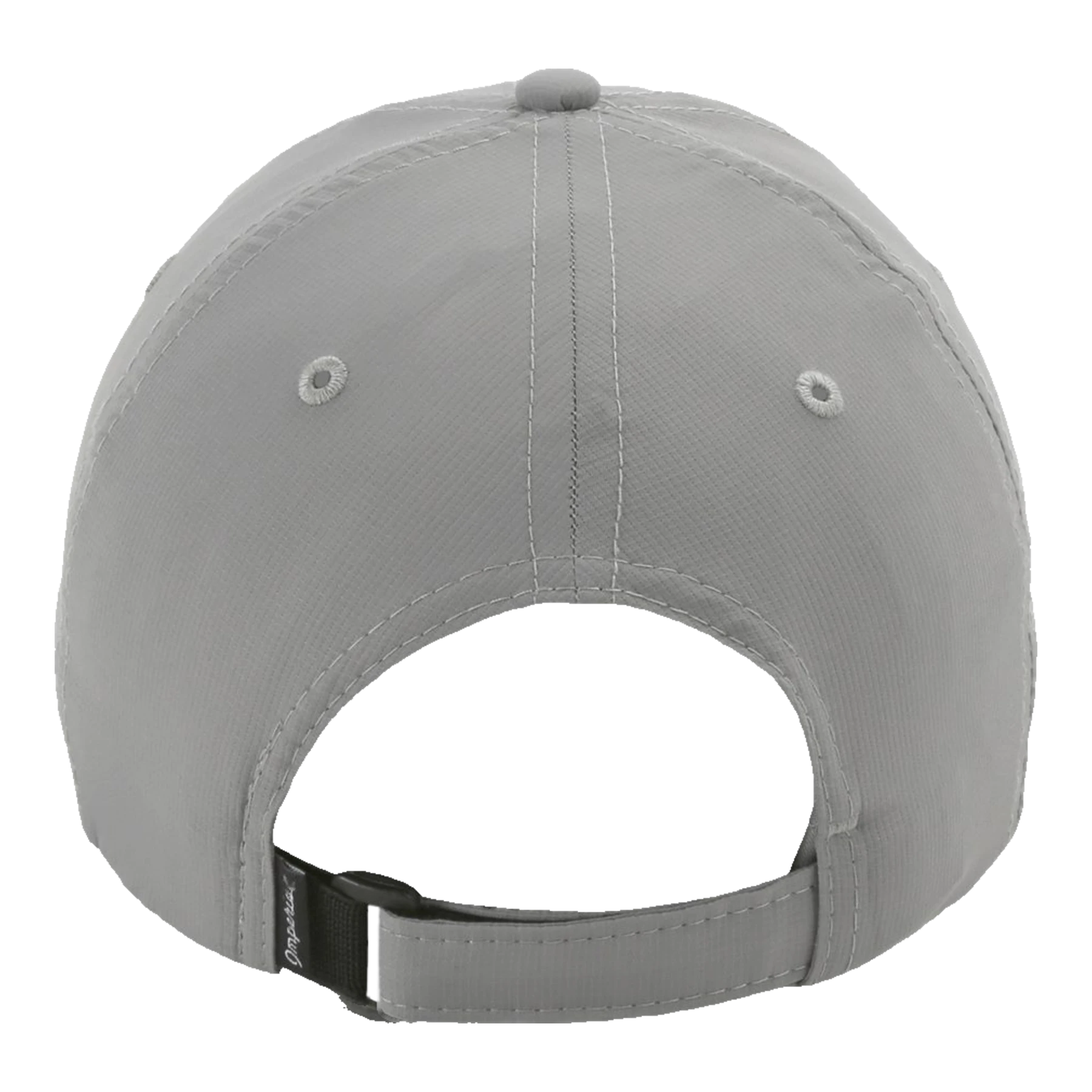 Imperial The Original Performance Custom Hat