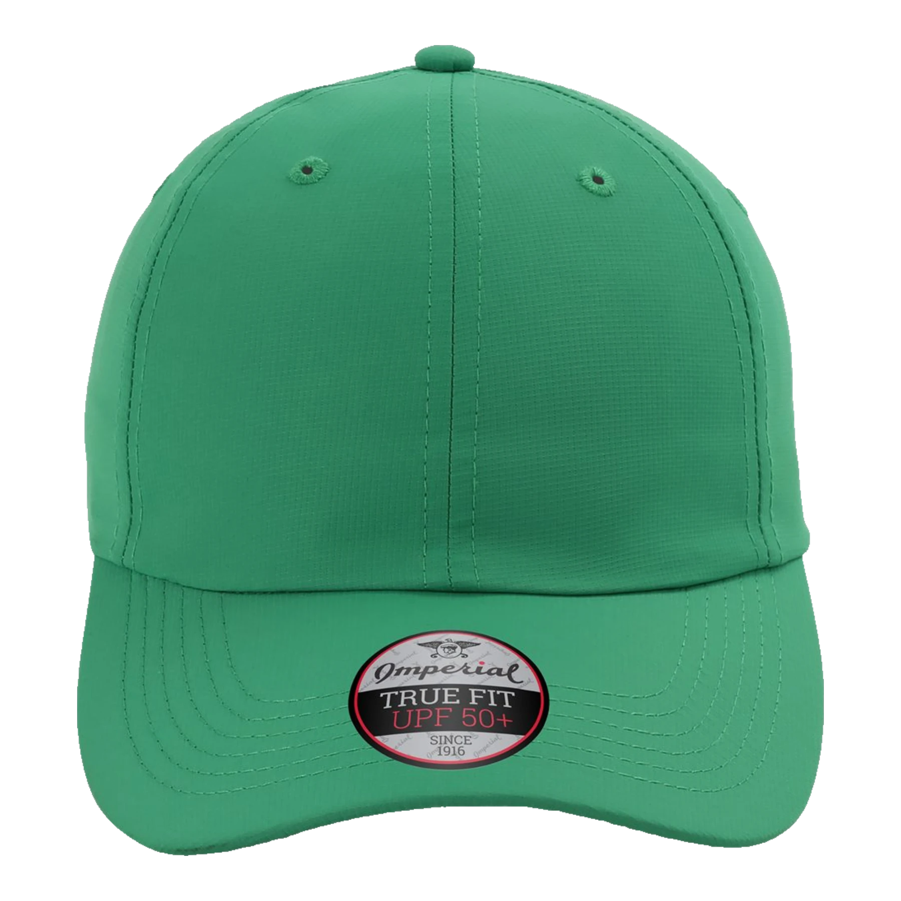 Imperial The Original Performance Custom Hat