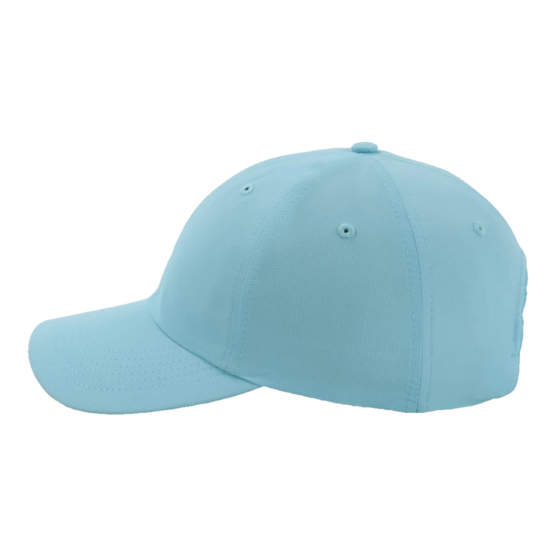 Imperial The Original Performance Custom Hat