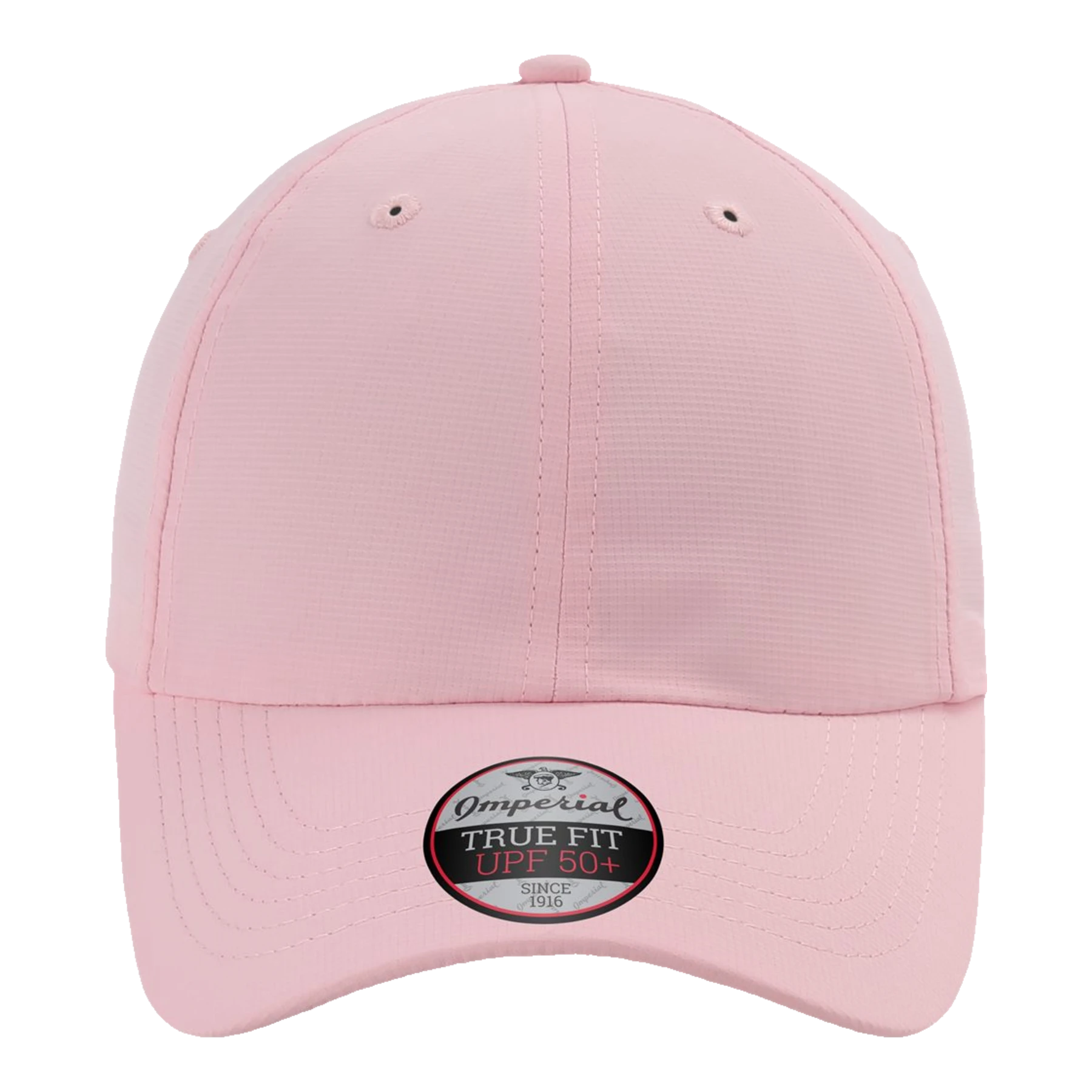 Imperial The Original Performance Custom Hat