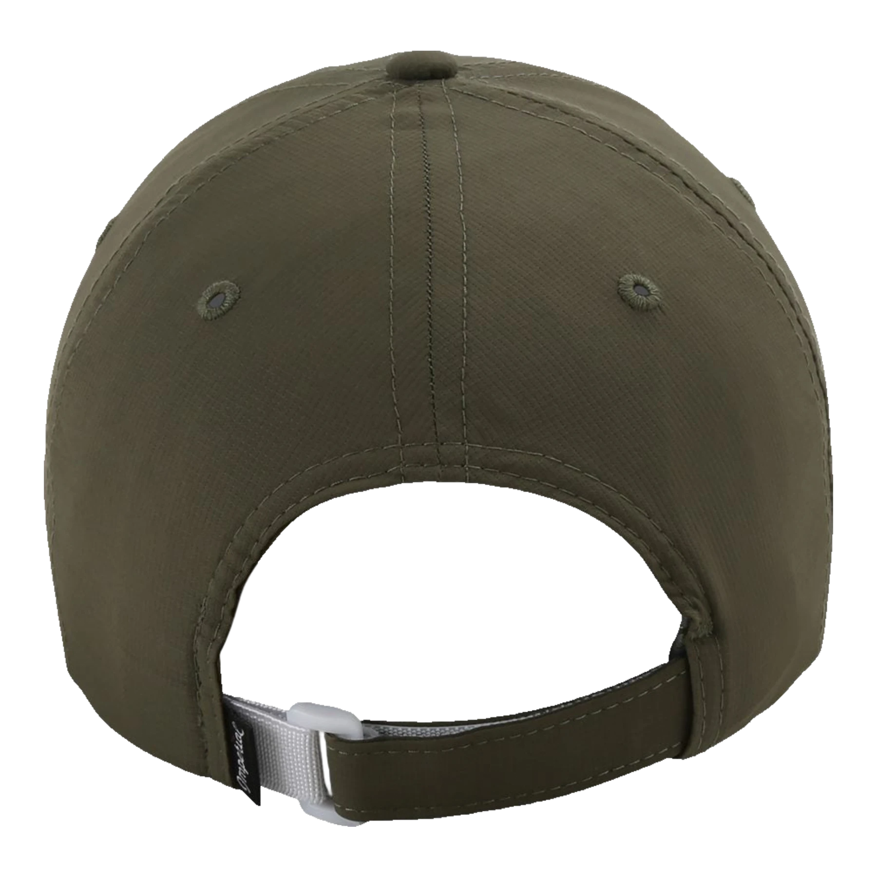 Imperial The Original Performance Custom Hat