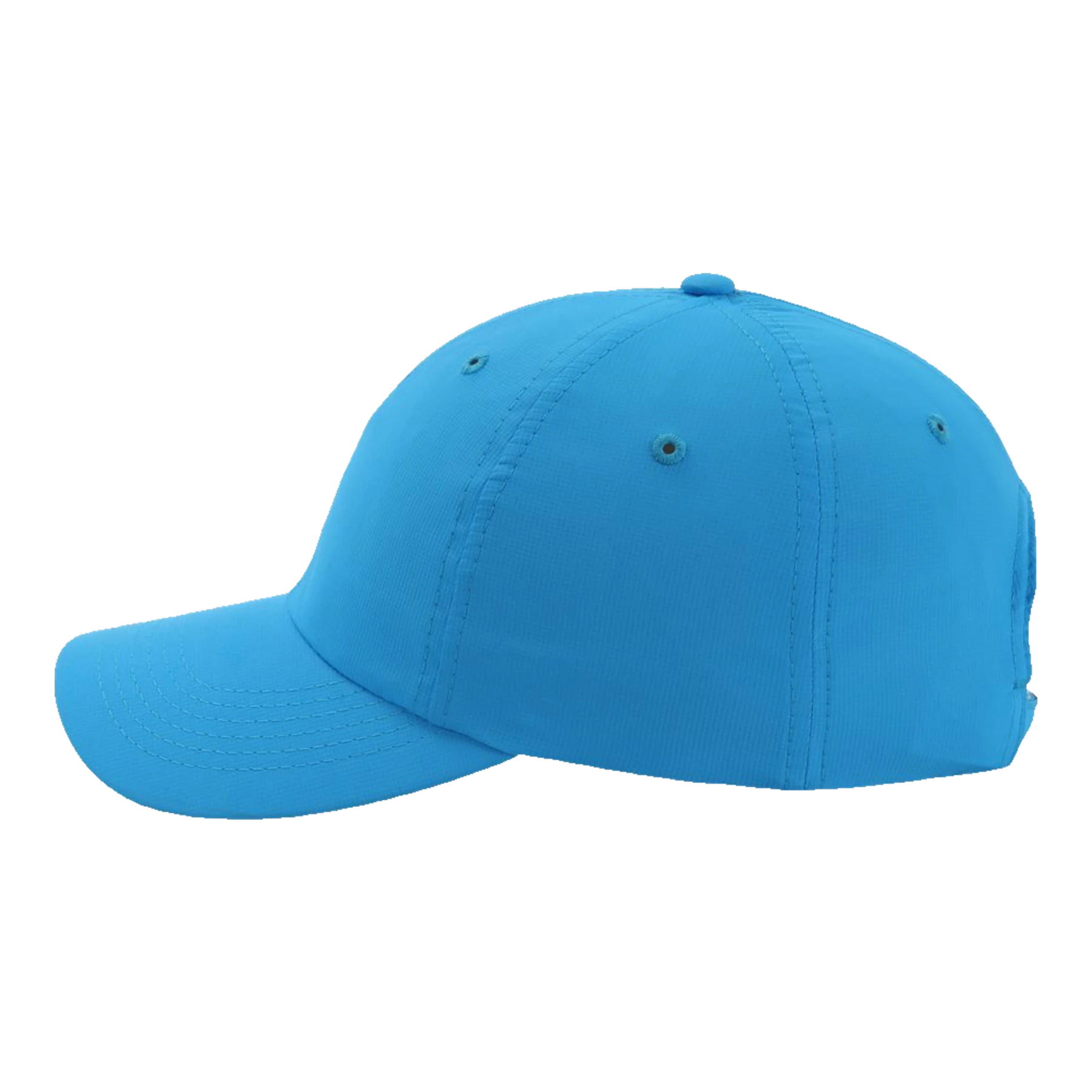 Imperial The Original Performance Custom Hat