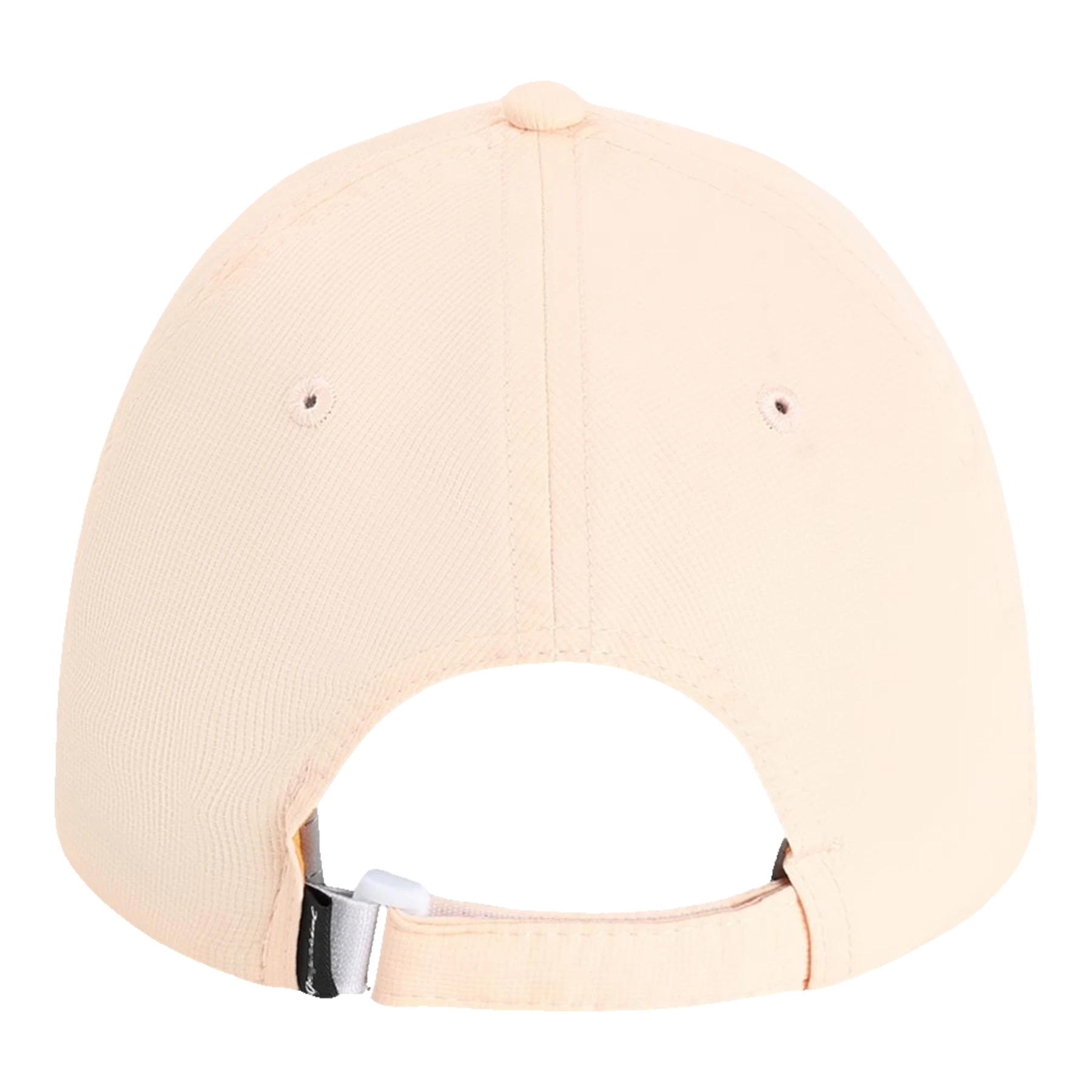 Imperial The Original Performance Custom Hat