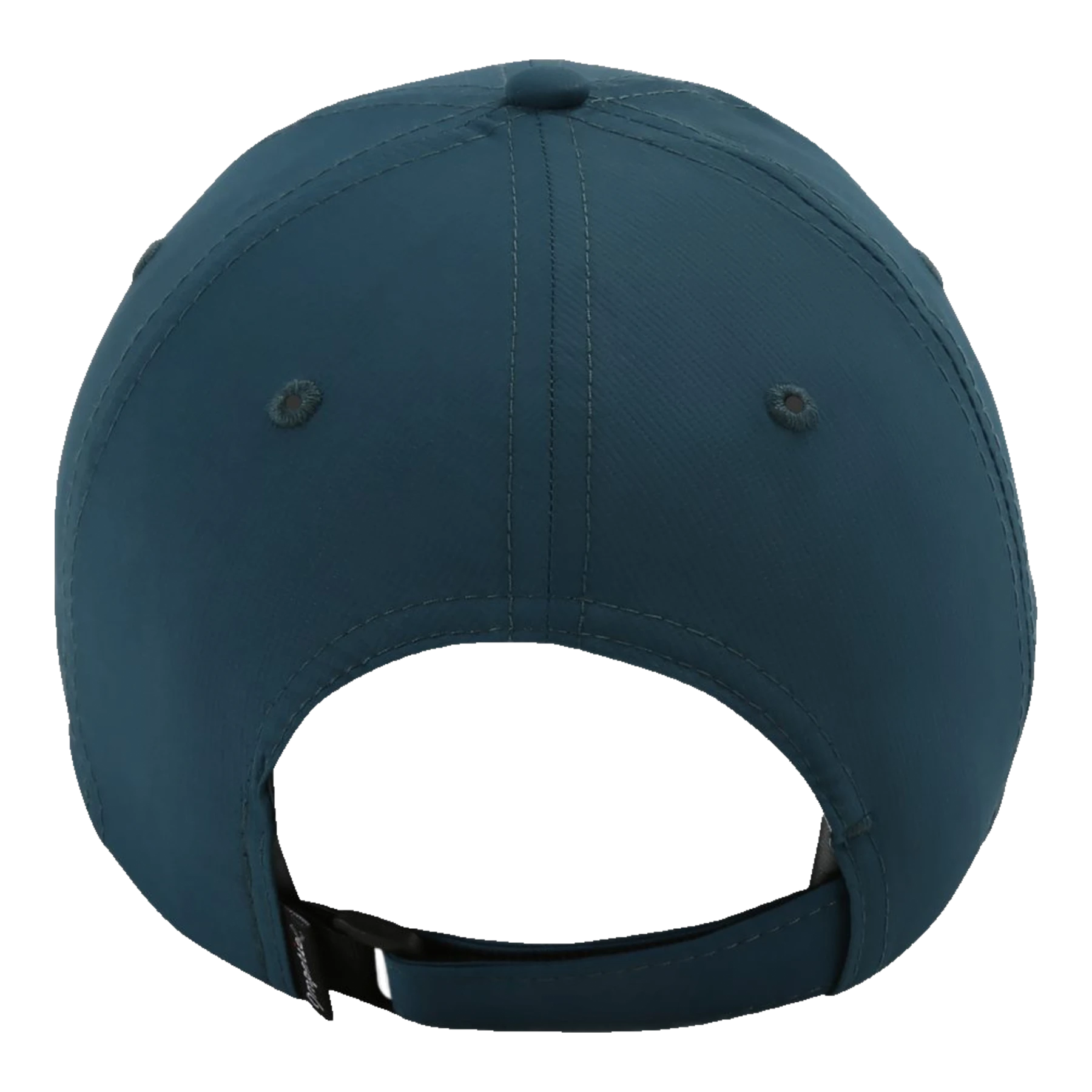 Imperial The Original Performance Custom Hat