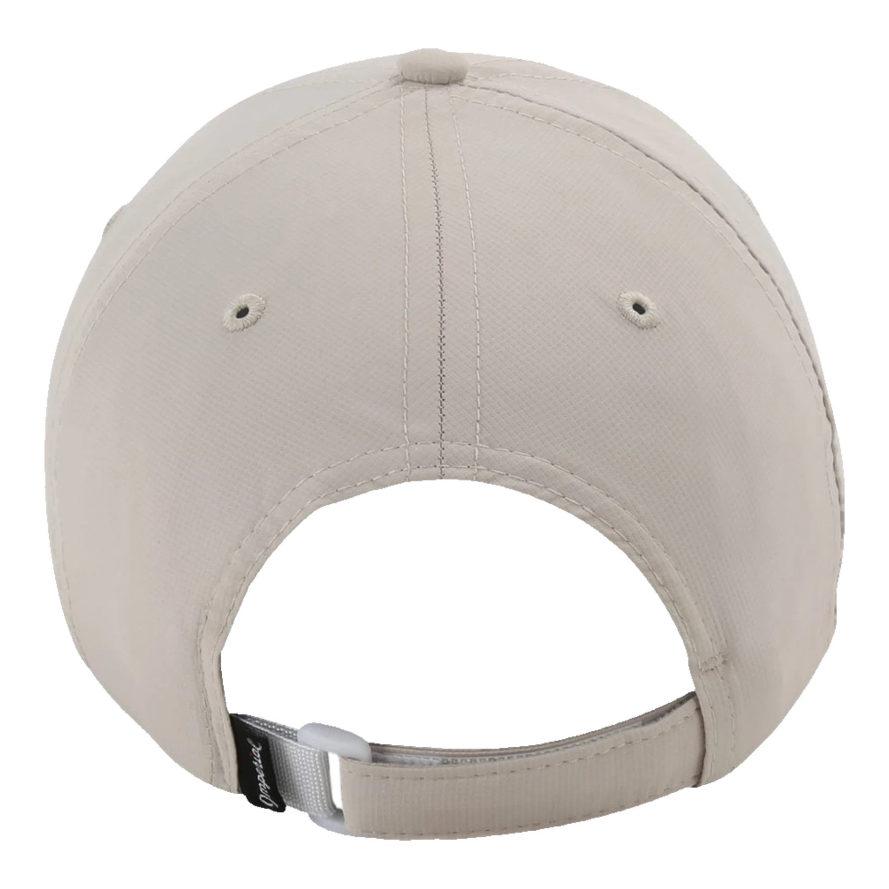 Imperial The Original Performance Custom Hat
