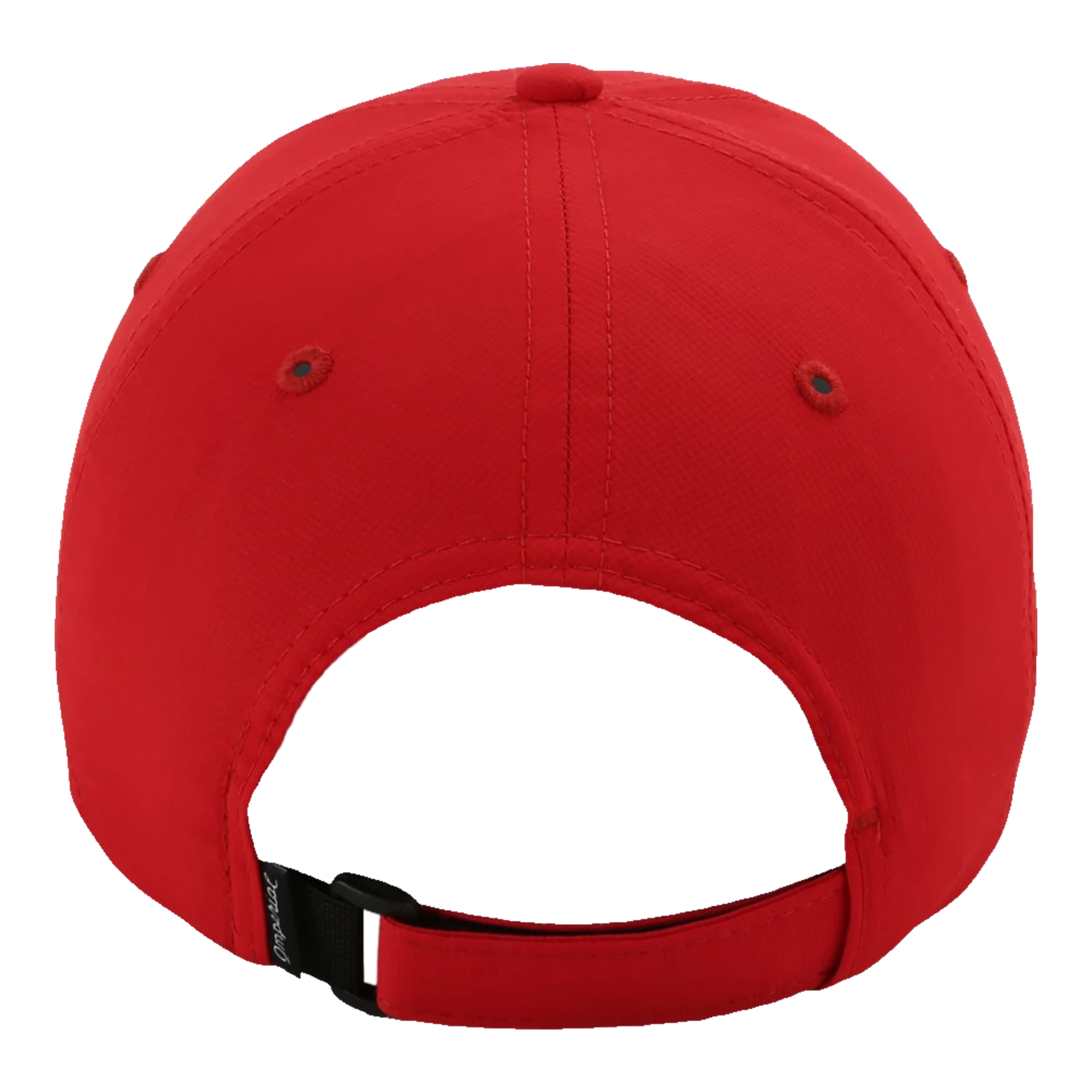 Imperial The Original Performance Custom Hat