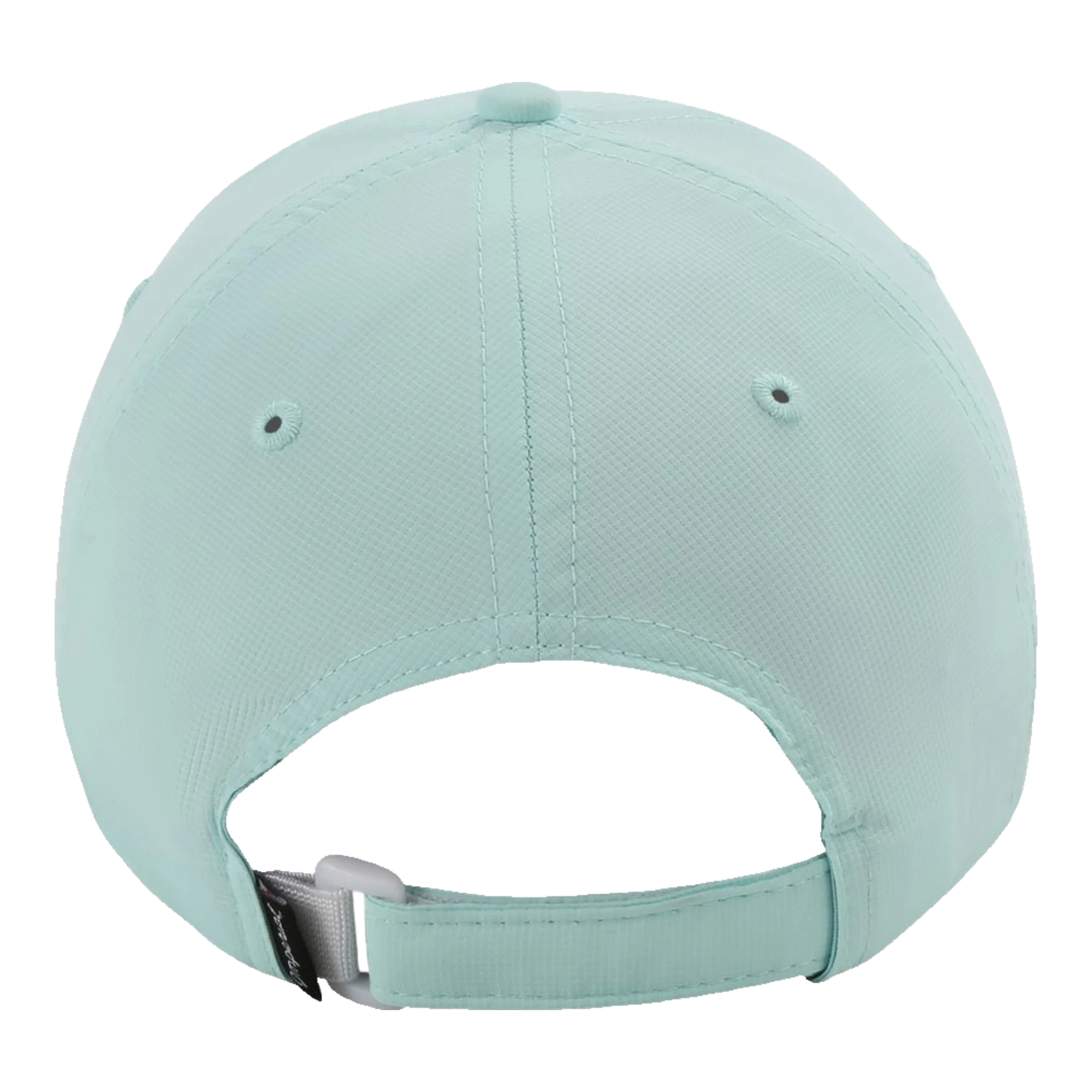 Imperial The Original Performance Custom Hat