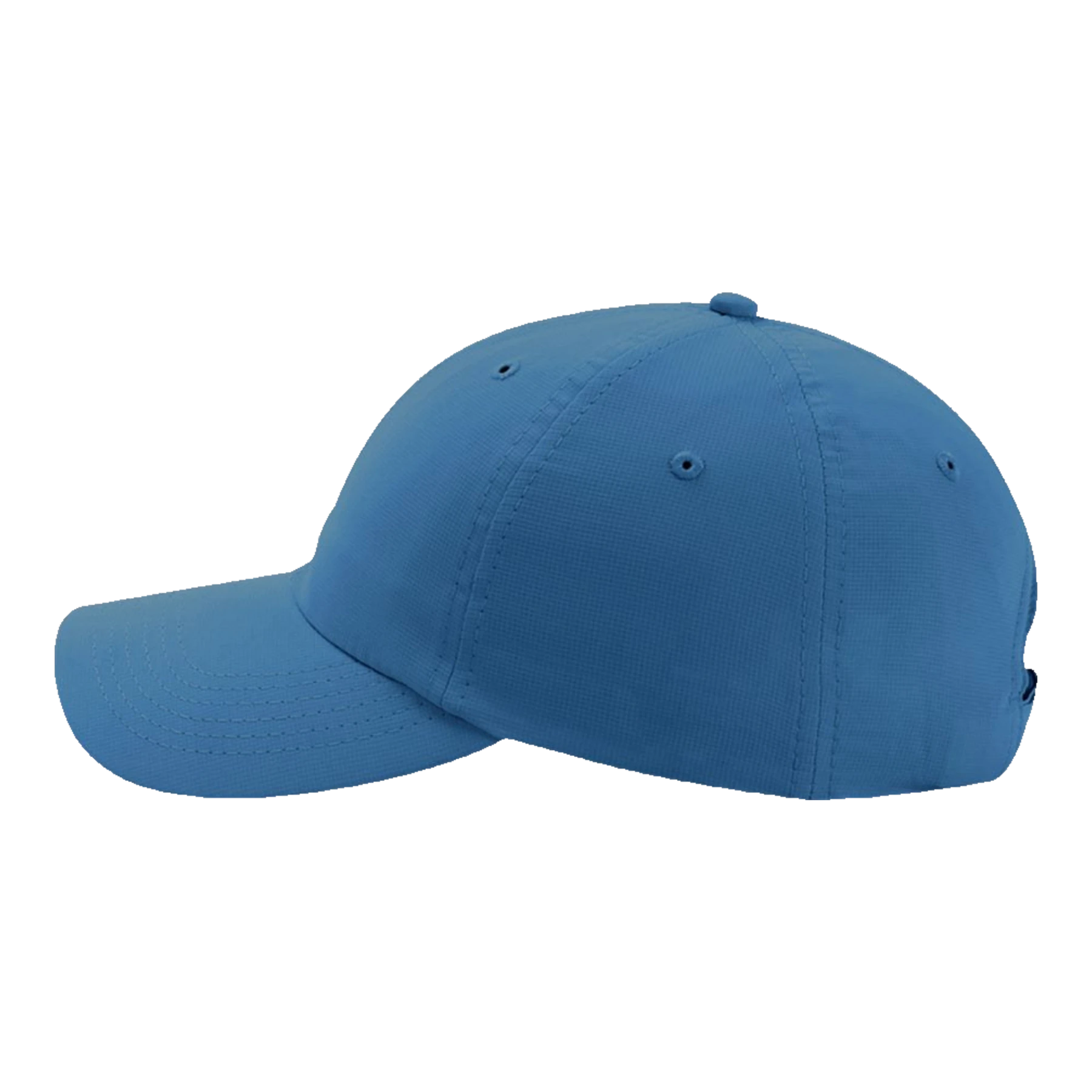 Imperial The Original Performance Custom Hat