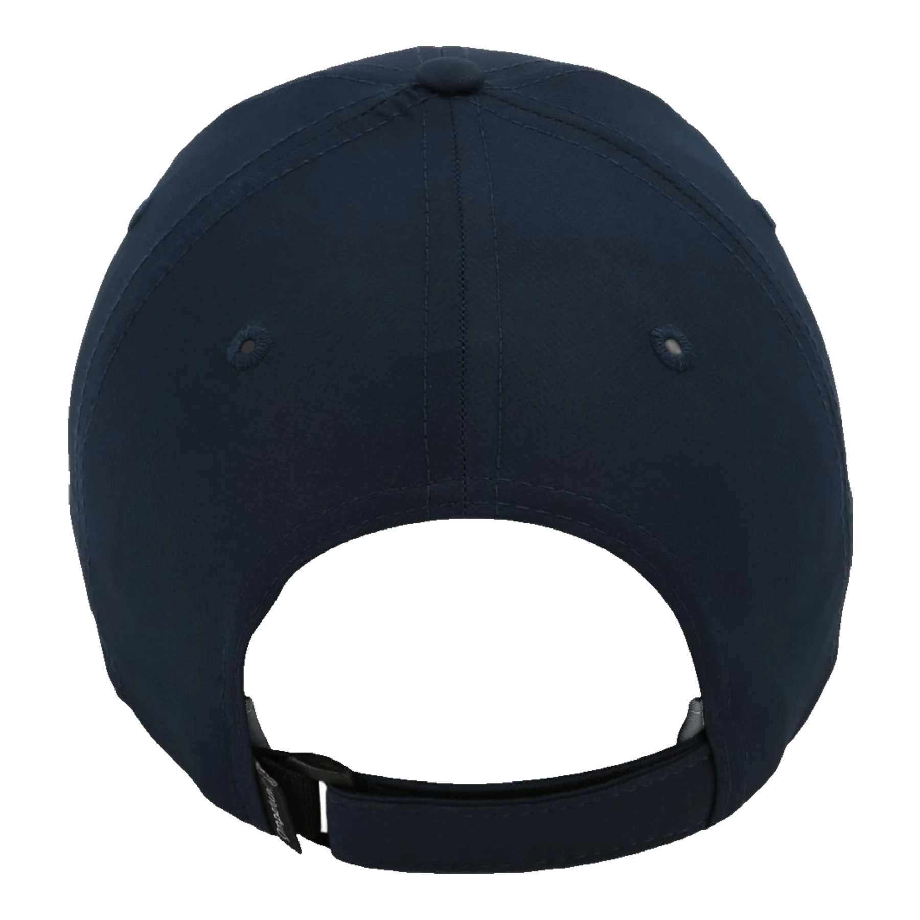 Imperial The Original Performance Custom Hat