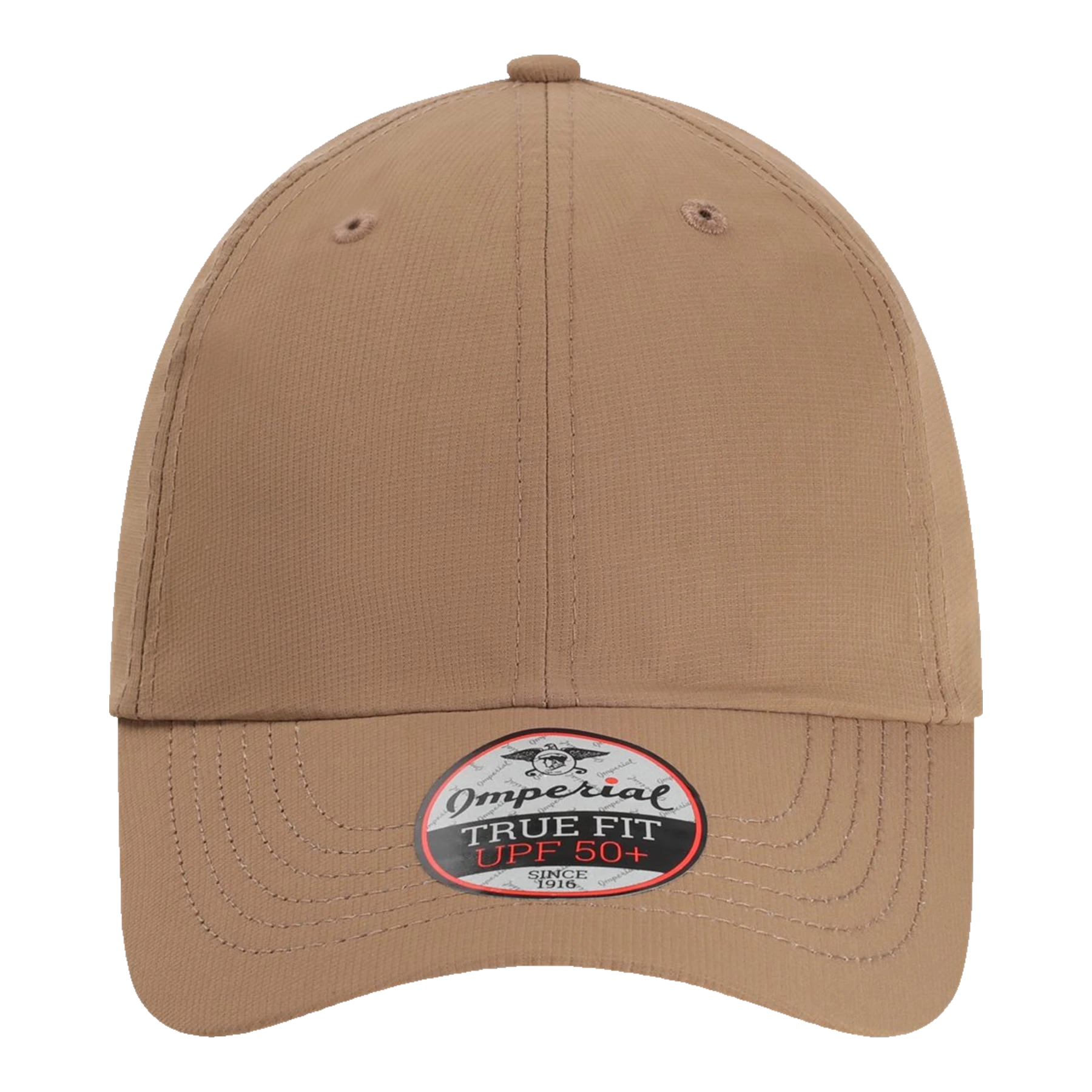 Imperial The Original Performance Custom Hat