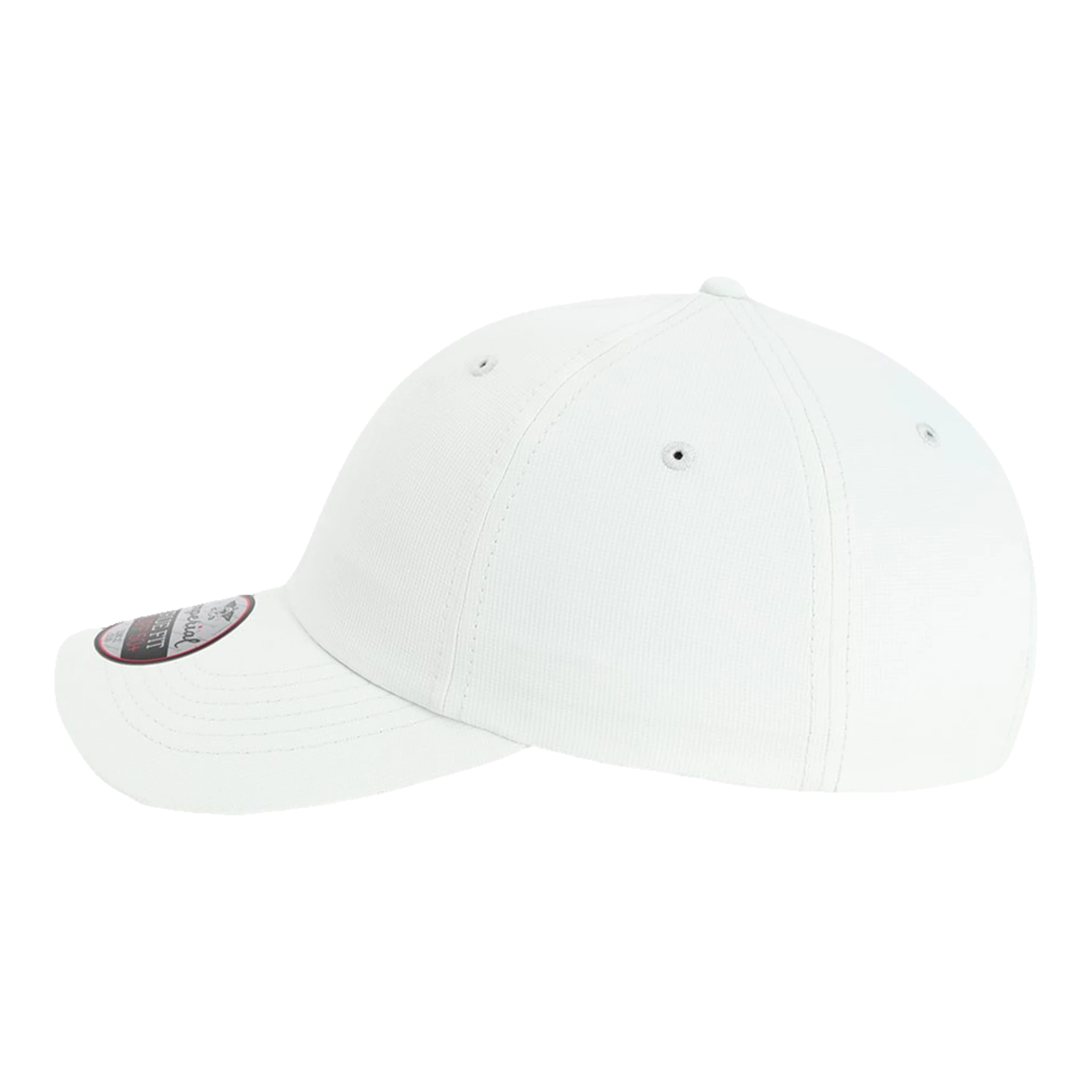 Imperial The Original Performance Custom Hat