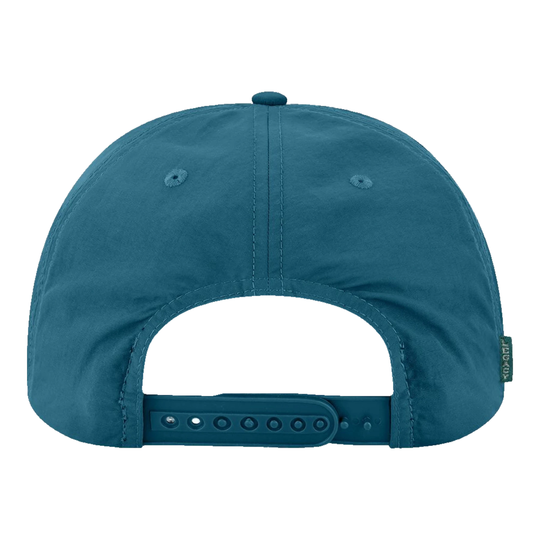 Legacy The Chill Custom Hat