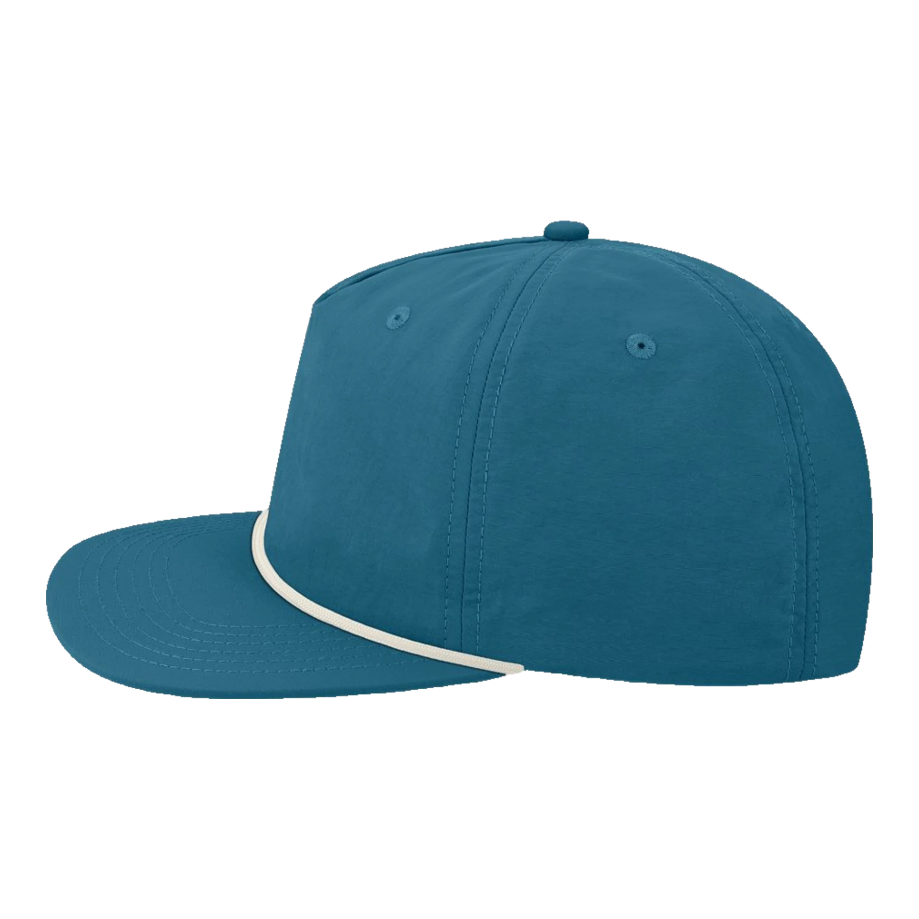 Legacy The Chill Custom Hat