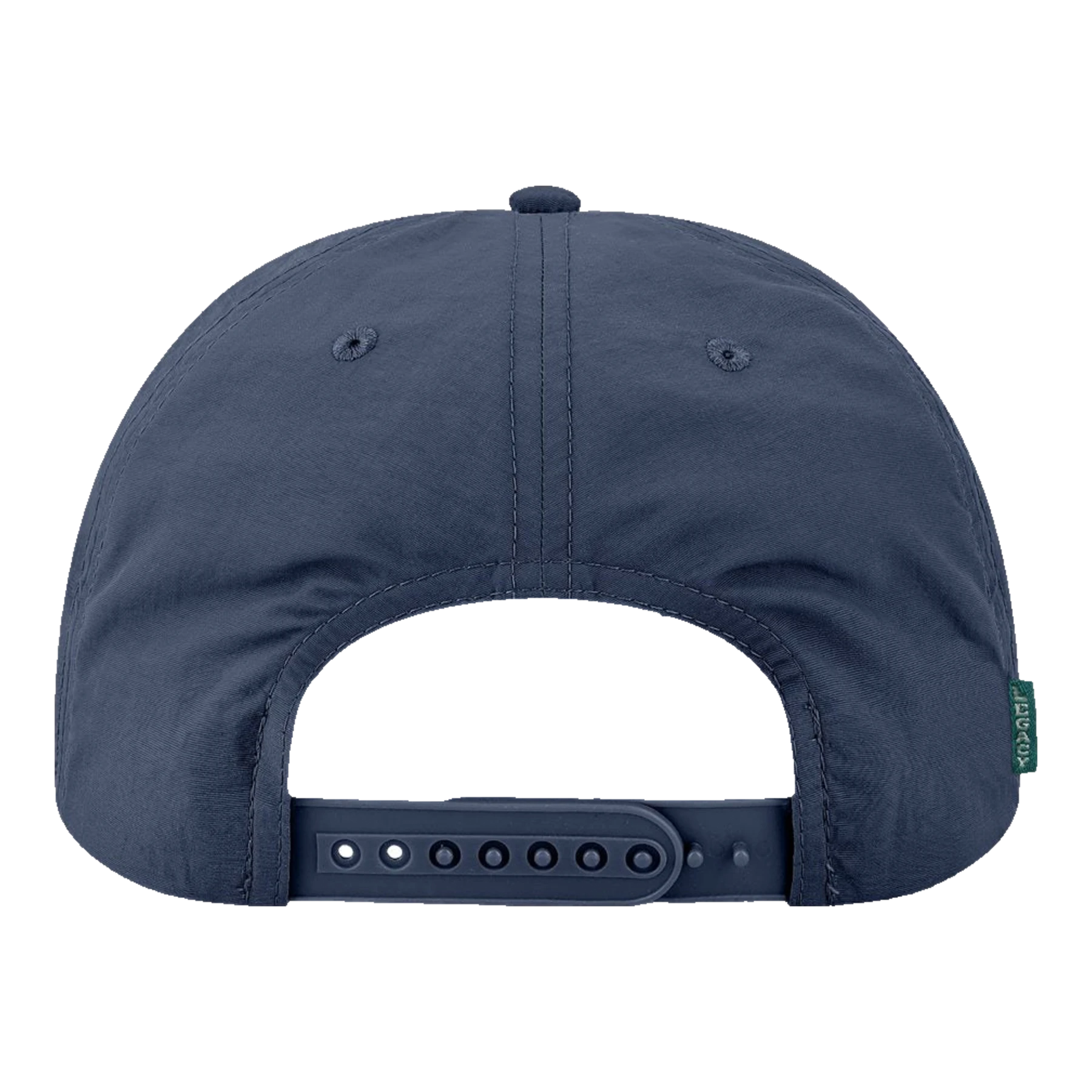 Legacy The Chill Custom Hat