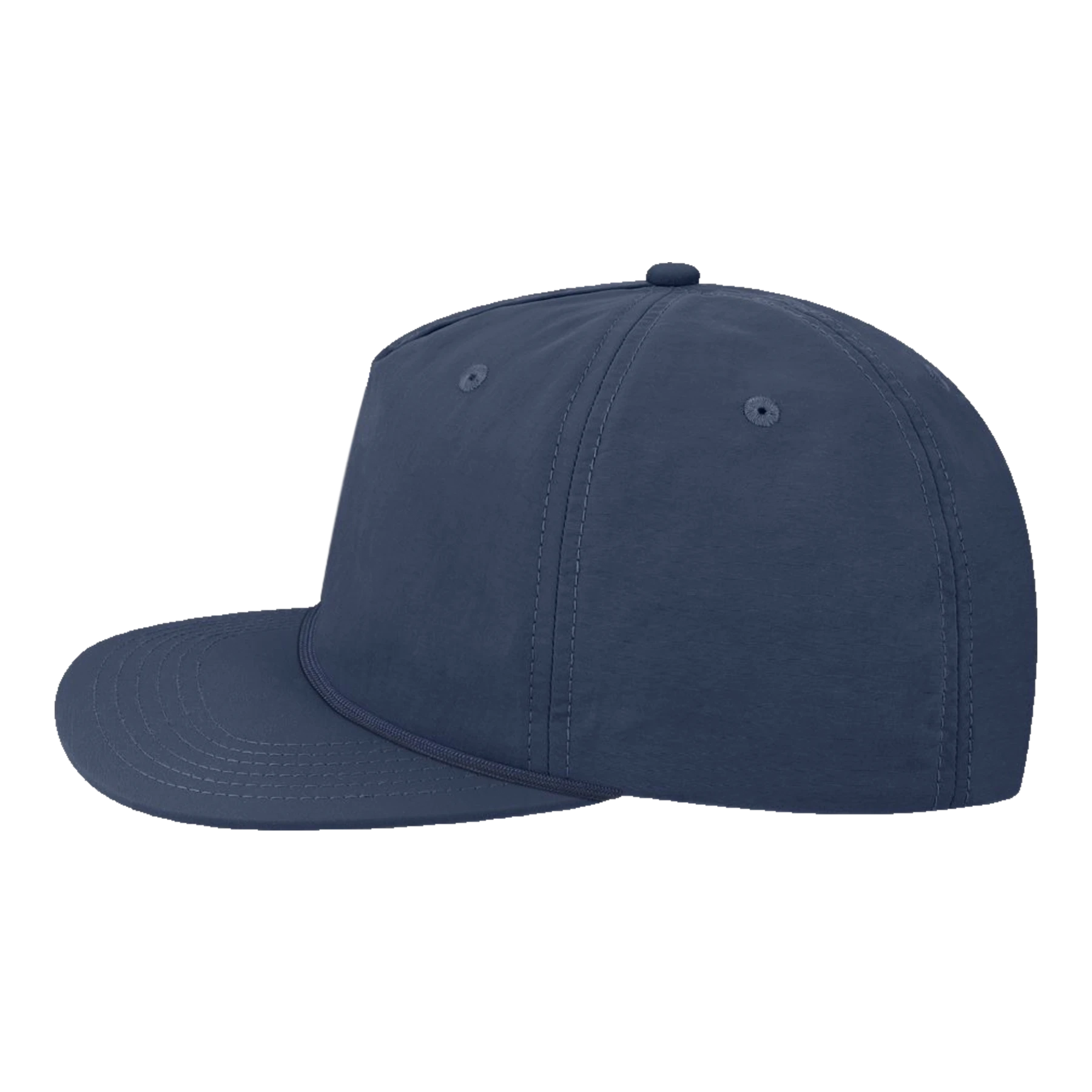 Legacy The Chill Custom Hat