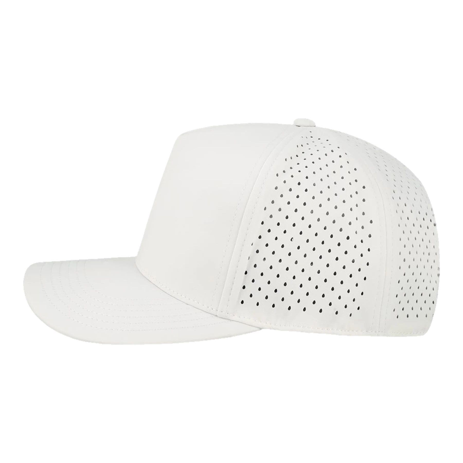 Legacy The Cut Above Custom Hat
