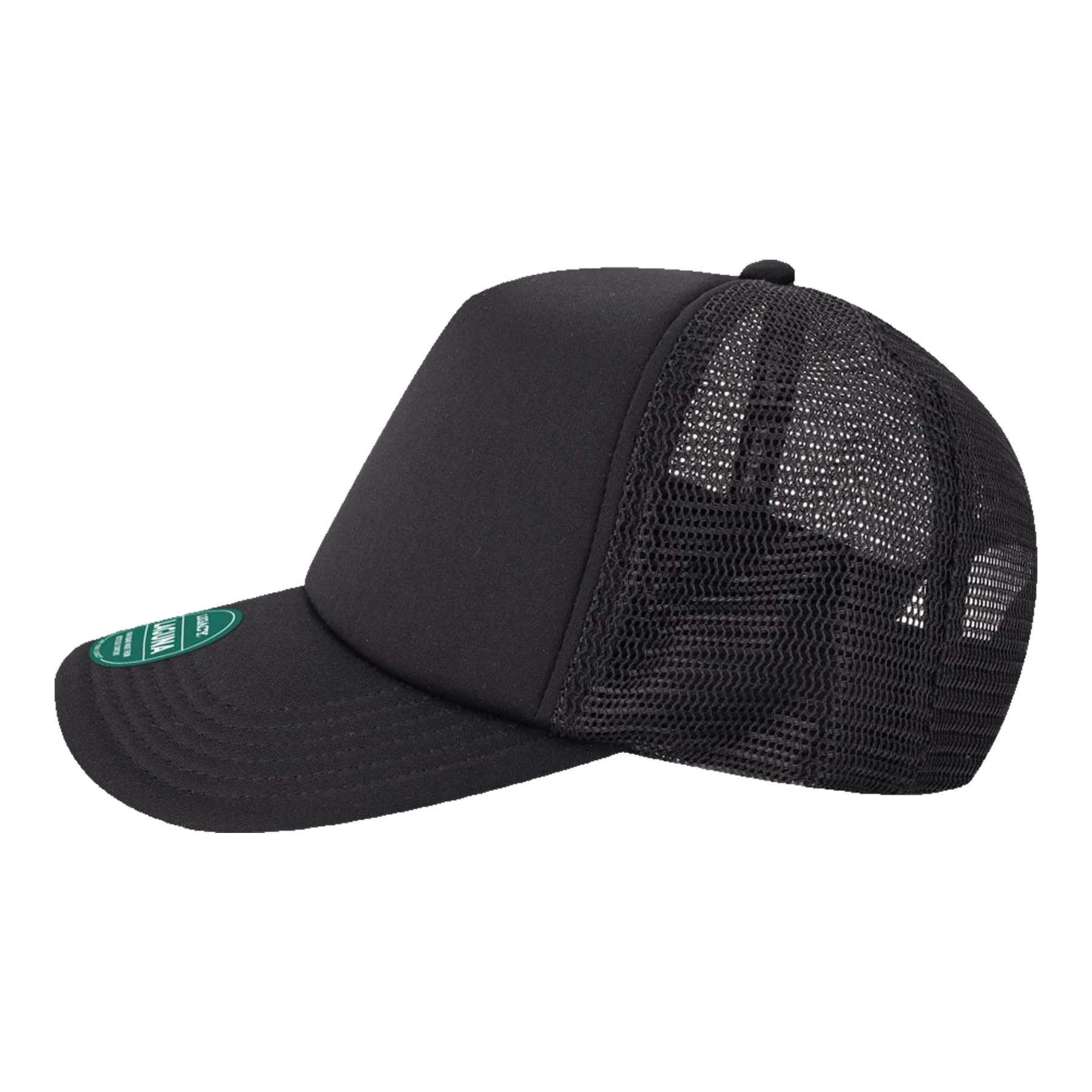 Legacy Laguna Custom Hat